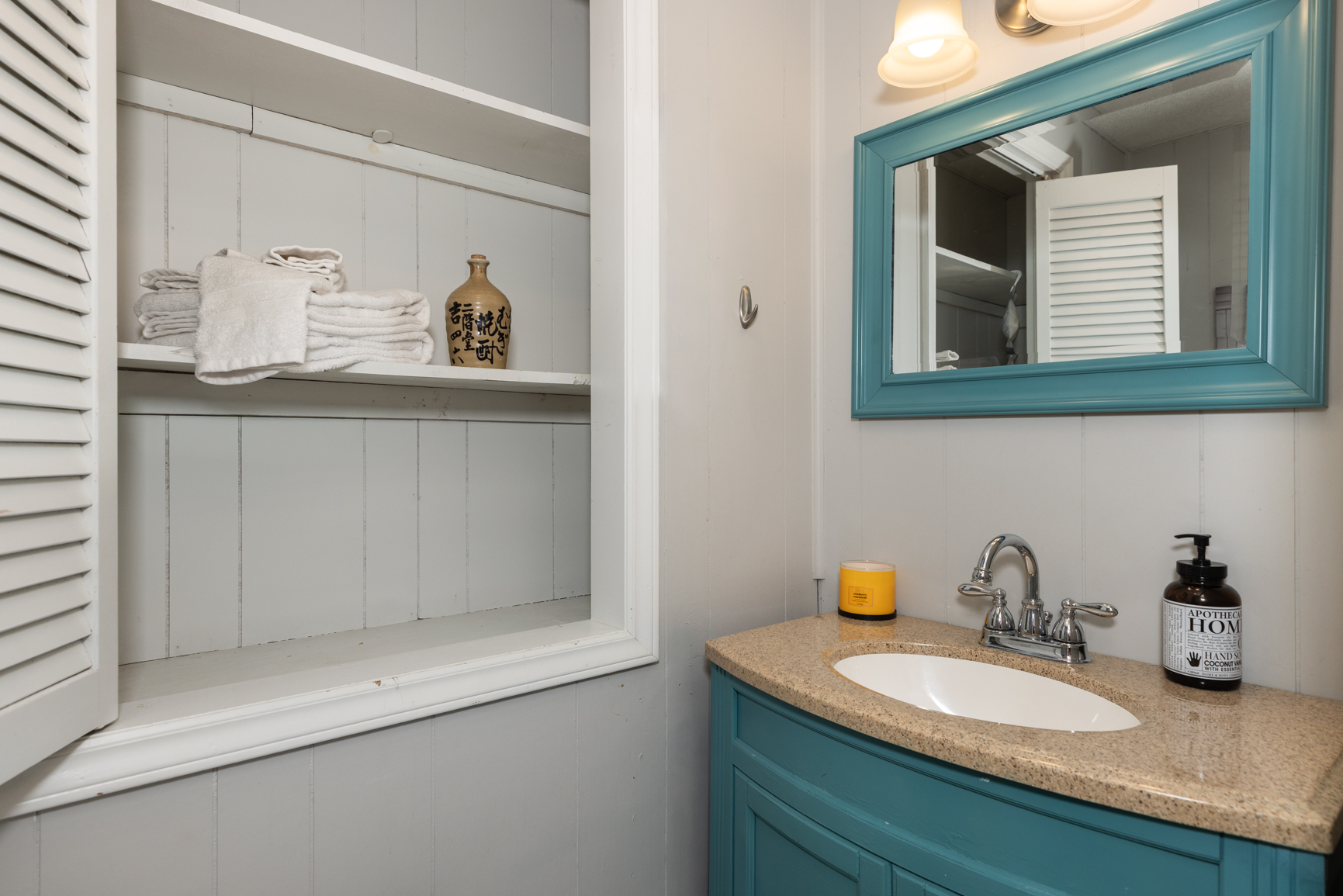 Laurel Creek Cottage - Powder Horn Mountain | Photo 40