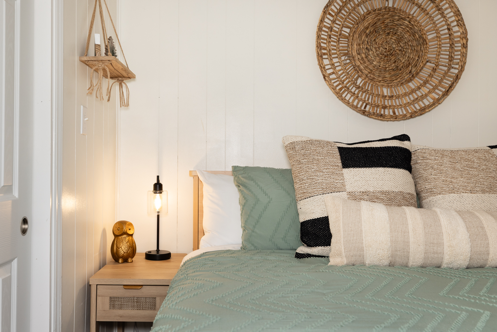 Laurel Creek Cottage - Powder Horn Mountain | Photo 27