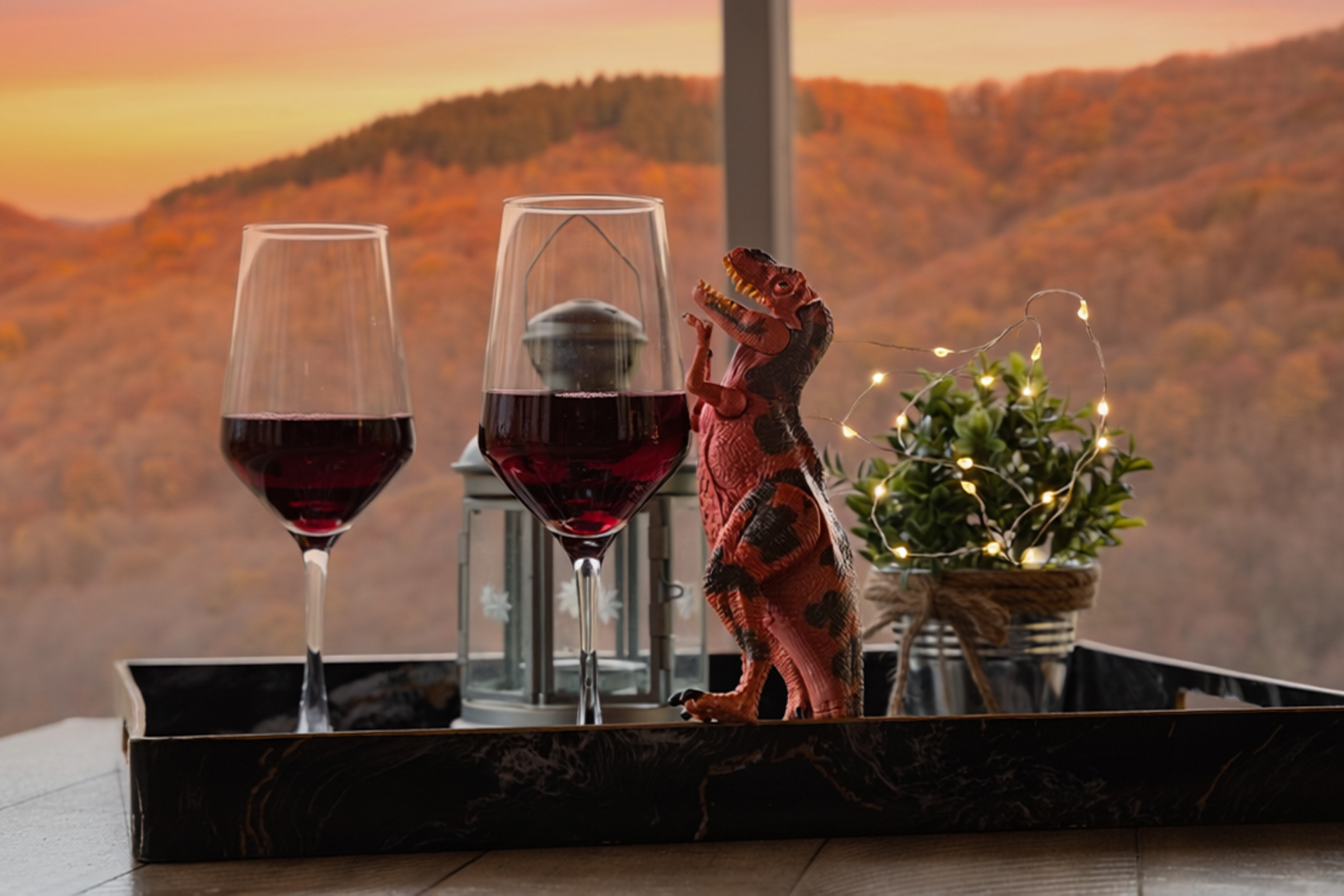 Laurel Creek Cottage - Powder Horn Mountain | Photo 3