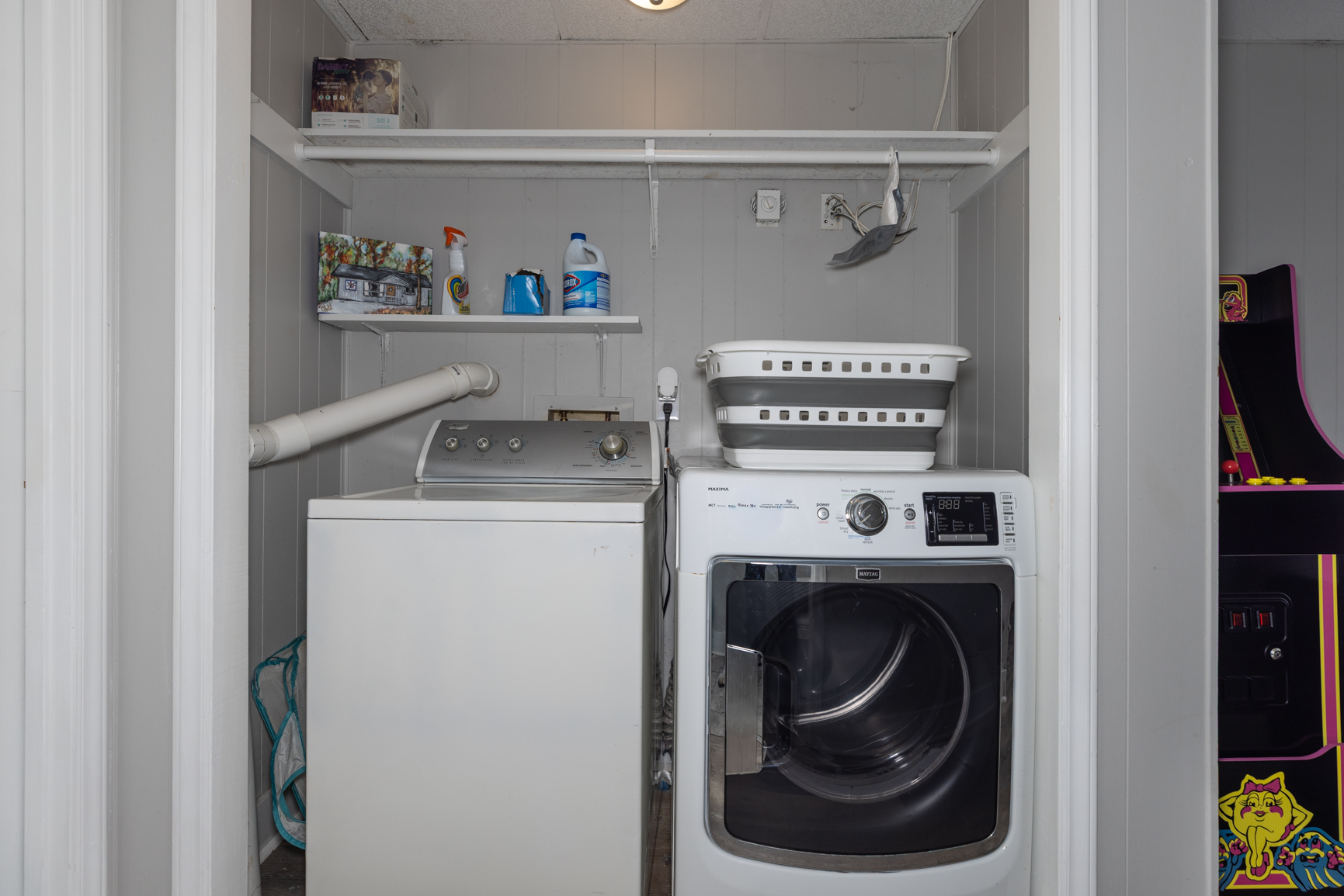 Laurel Creek Cottage - Powder Horn Mountain | Photo 39