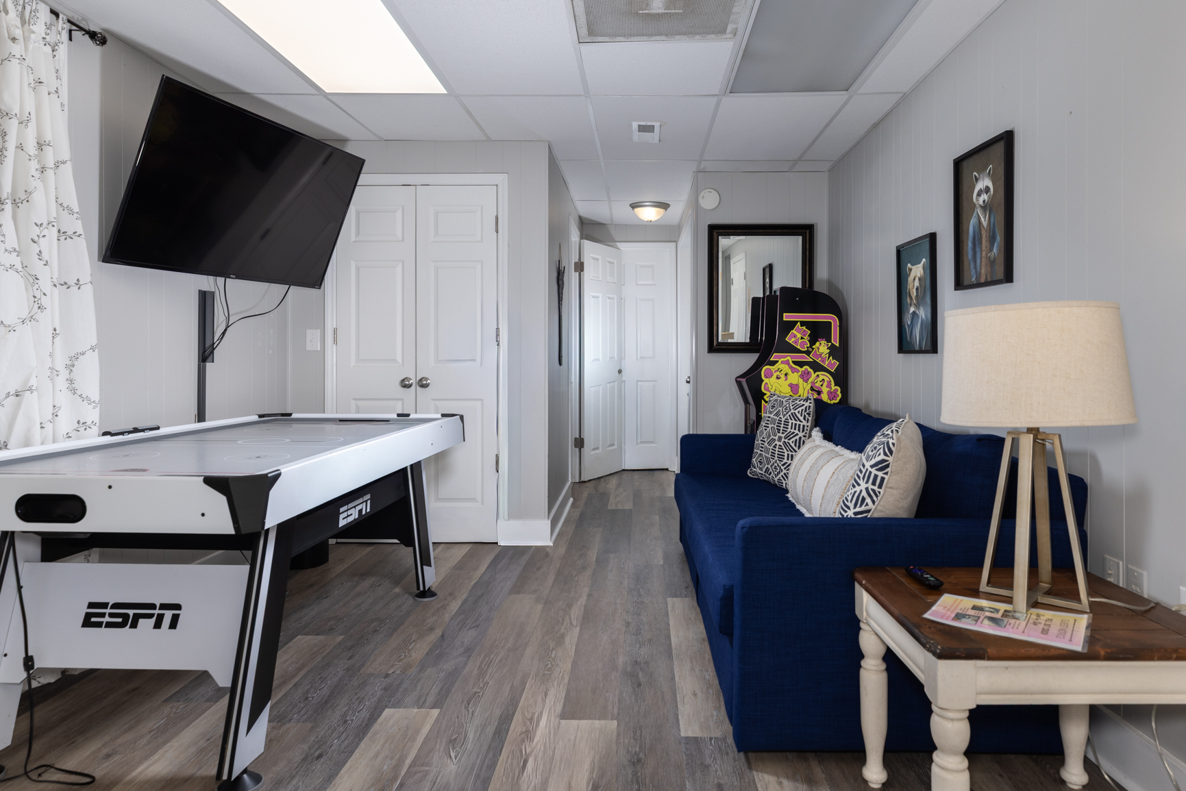 Laurel Creek Cottage - Powder Horn Mountain | Photo 37