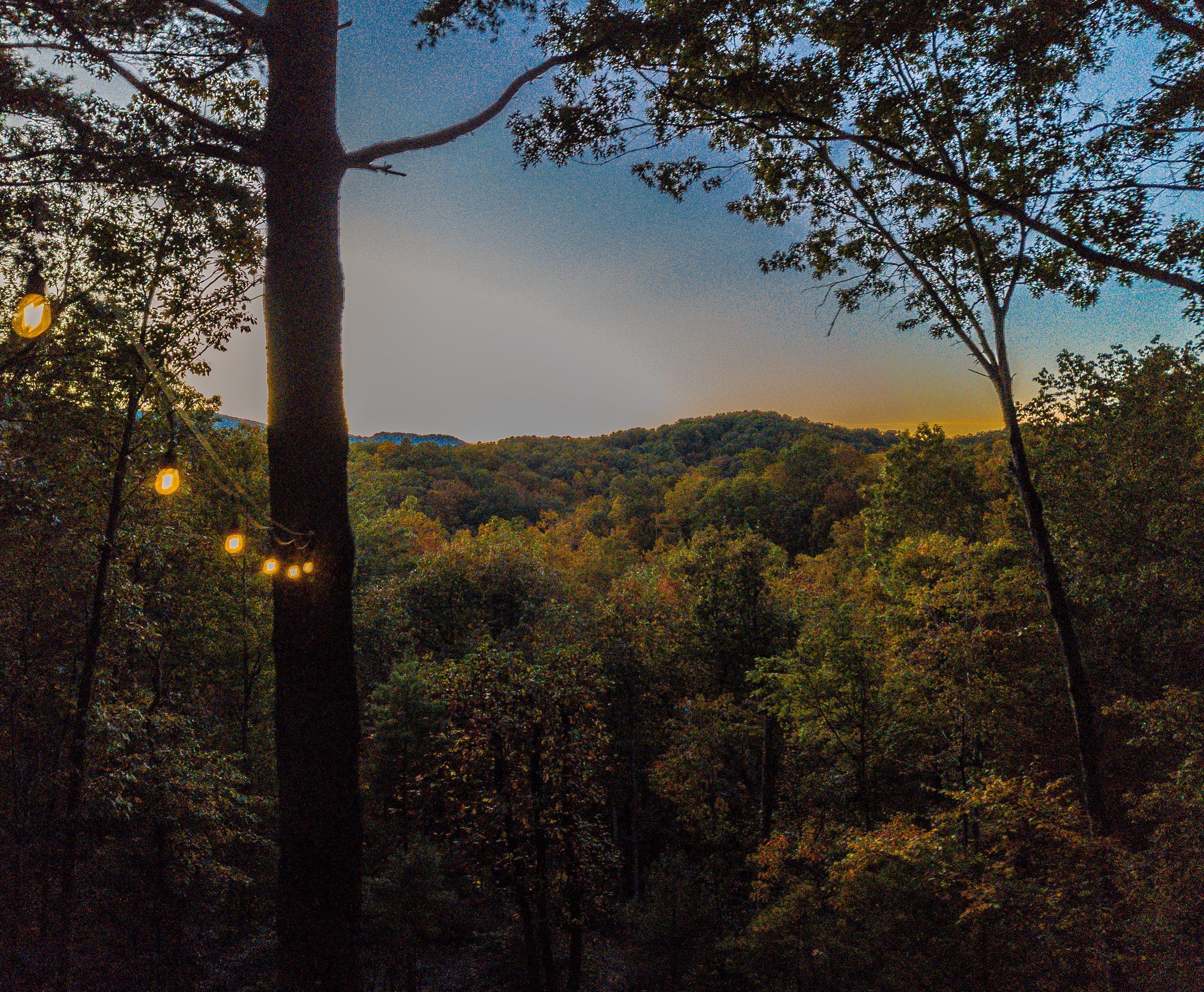Acorn Cottage - Powder Horn Mountain | Photo 9