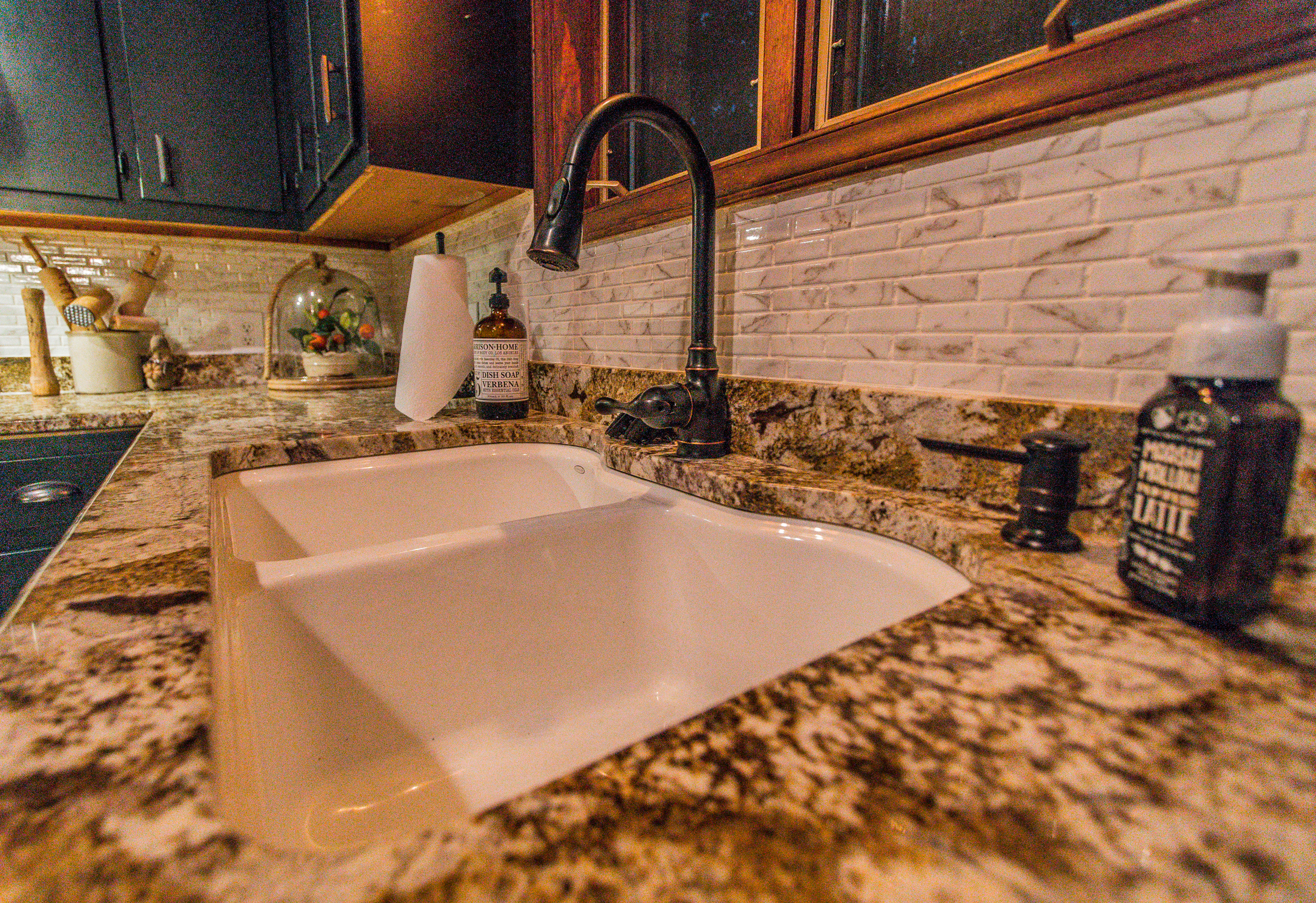 Acorn Cottage - Powder Horn Mountain | Photo 13