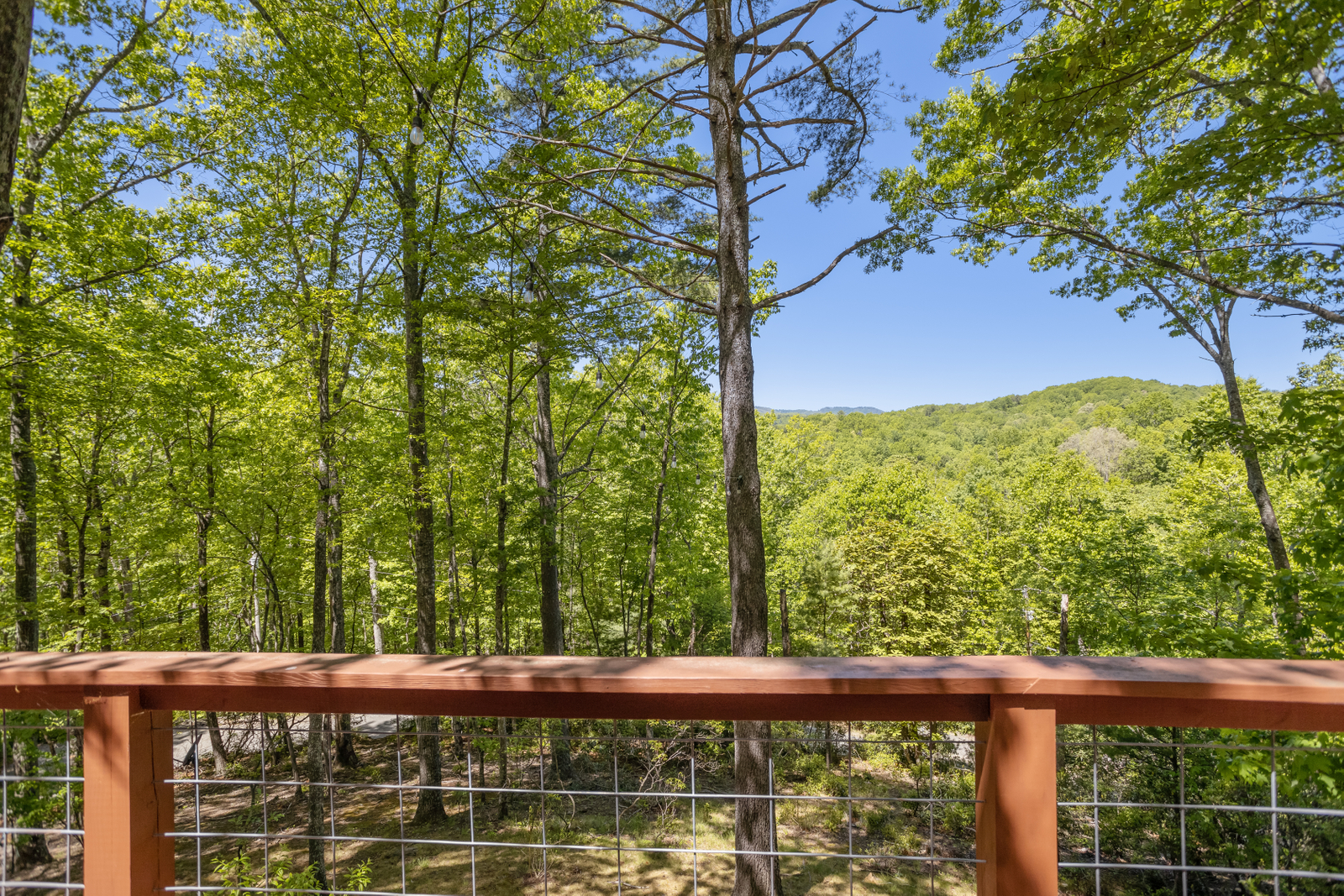 Acorn Cottage - Powder Horn Mountain | Photo 7