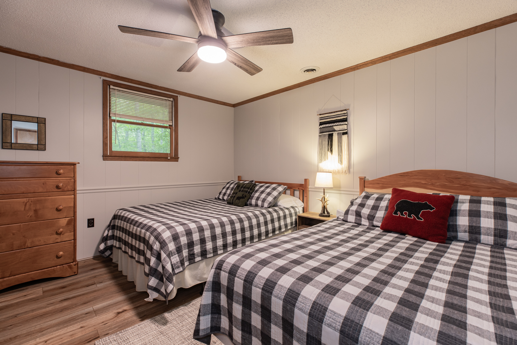 Cheery on Top! Powder Horn Mountain | Photo 23