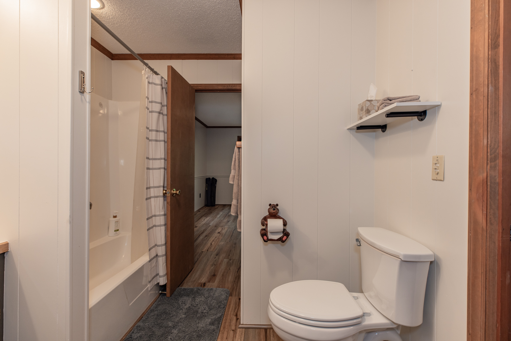 Cheery on Top! Powder Horn Mountain | Photo 24