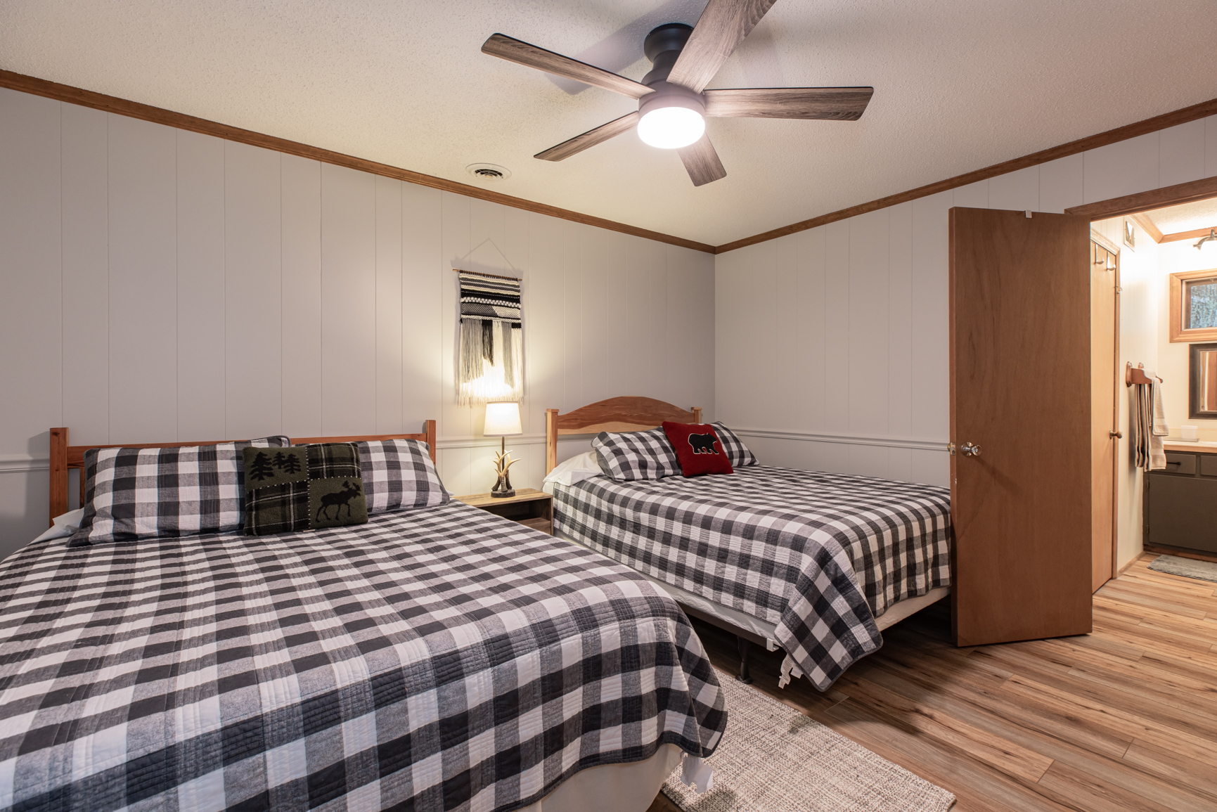 Cheery on Top! Powder Horn Mountain | Photo 22