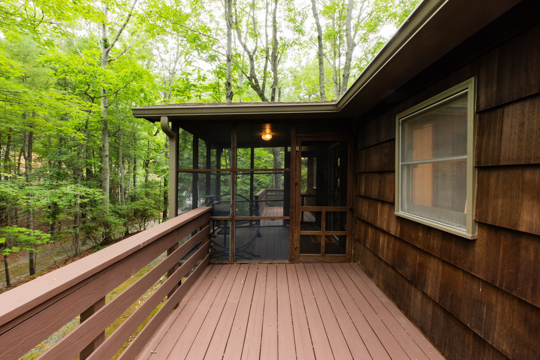 Cheery on Top! Powder Horn Mountain | Photo 6