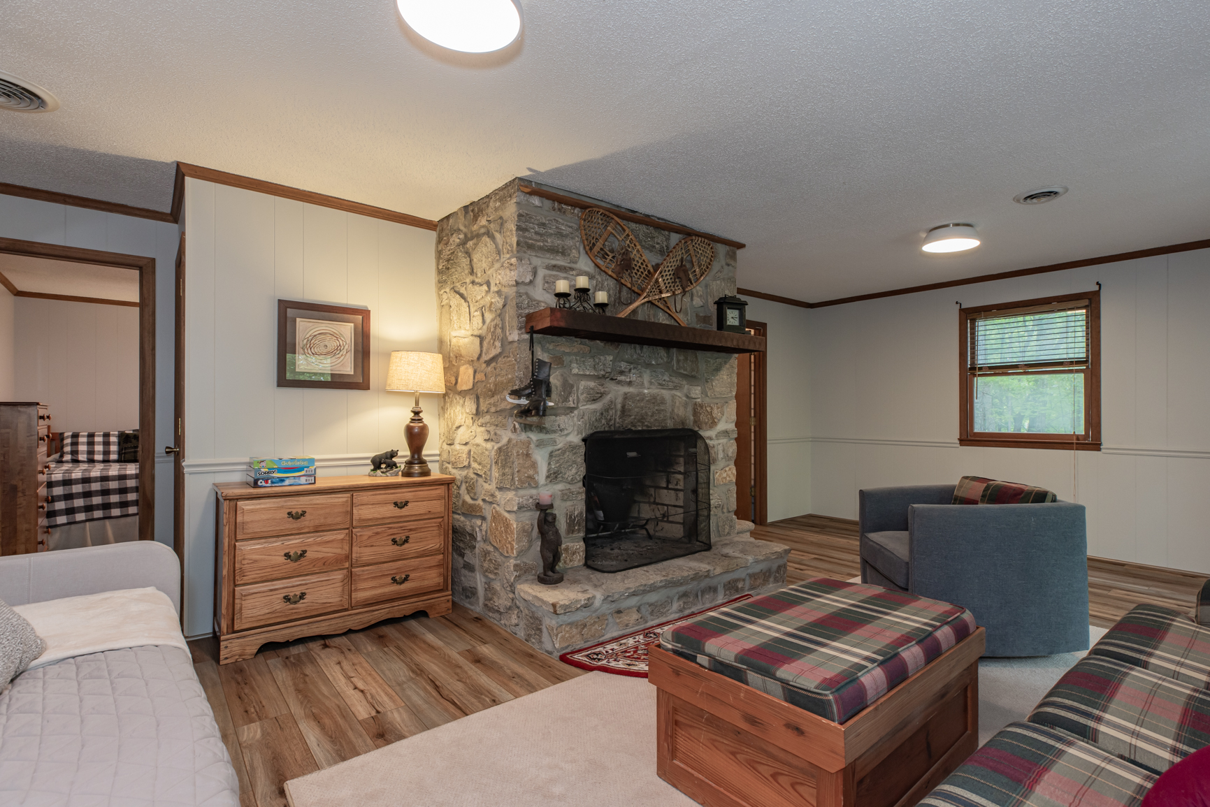 Cheery on Top! Powder Horn Mountain | Photo 20