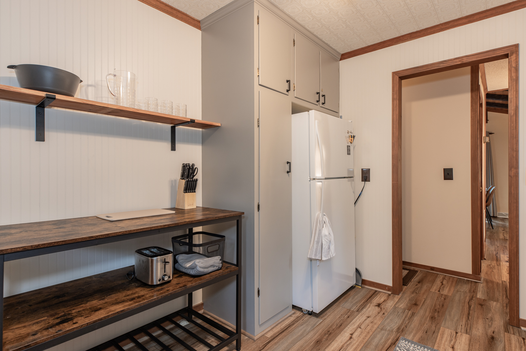 Cheery on Top! Powder Horn Mountain | Photo 14