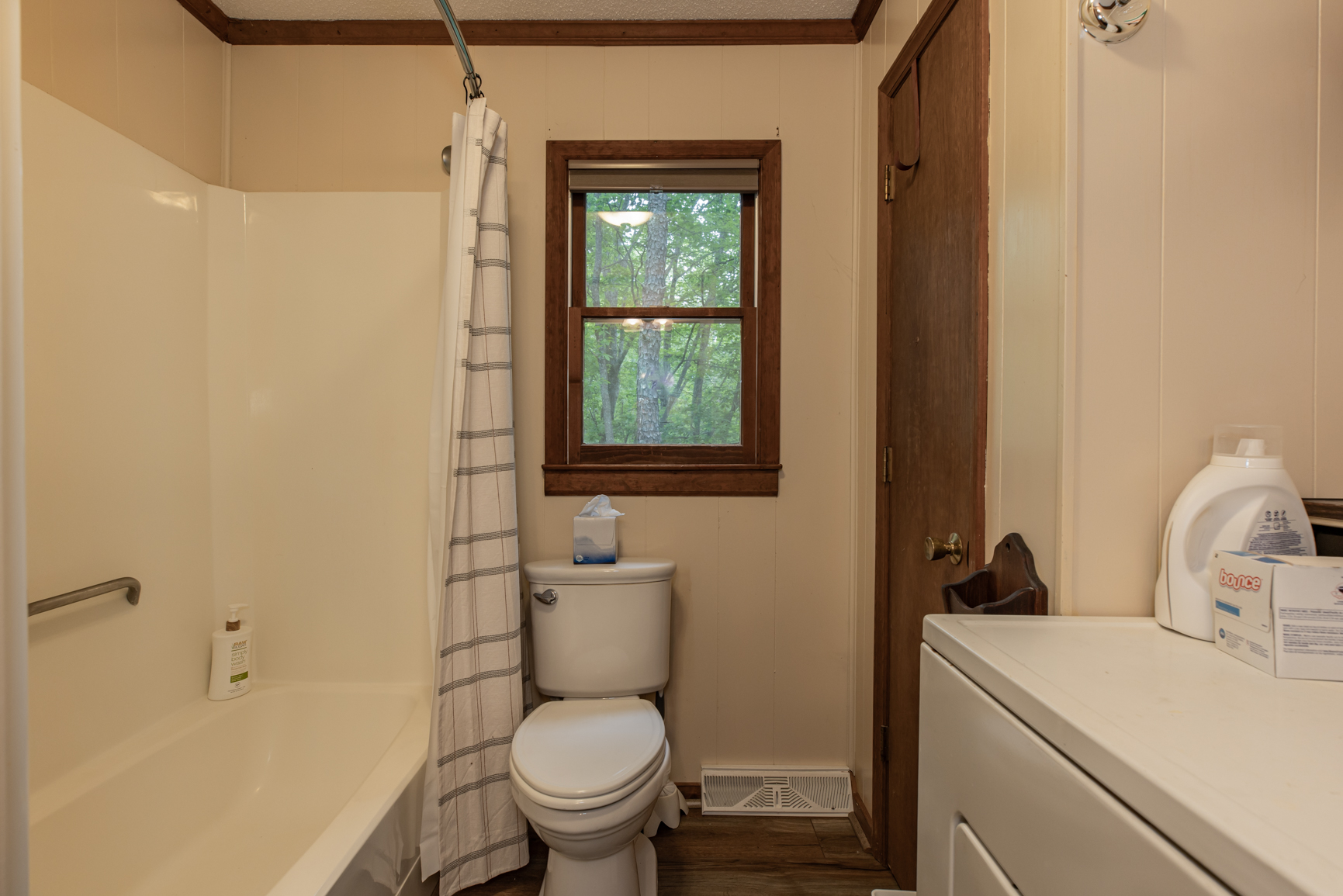 Cheery on Top! Powder Horn Mountain | Photo 18