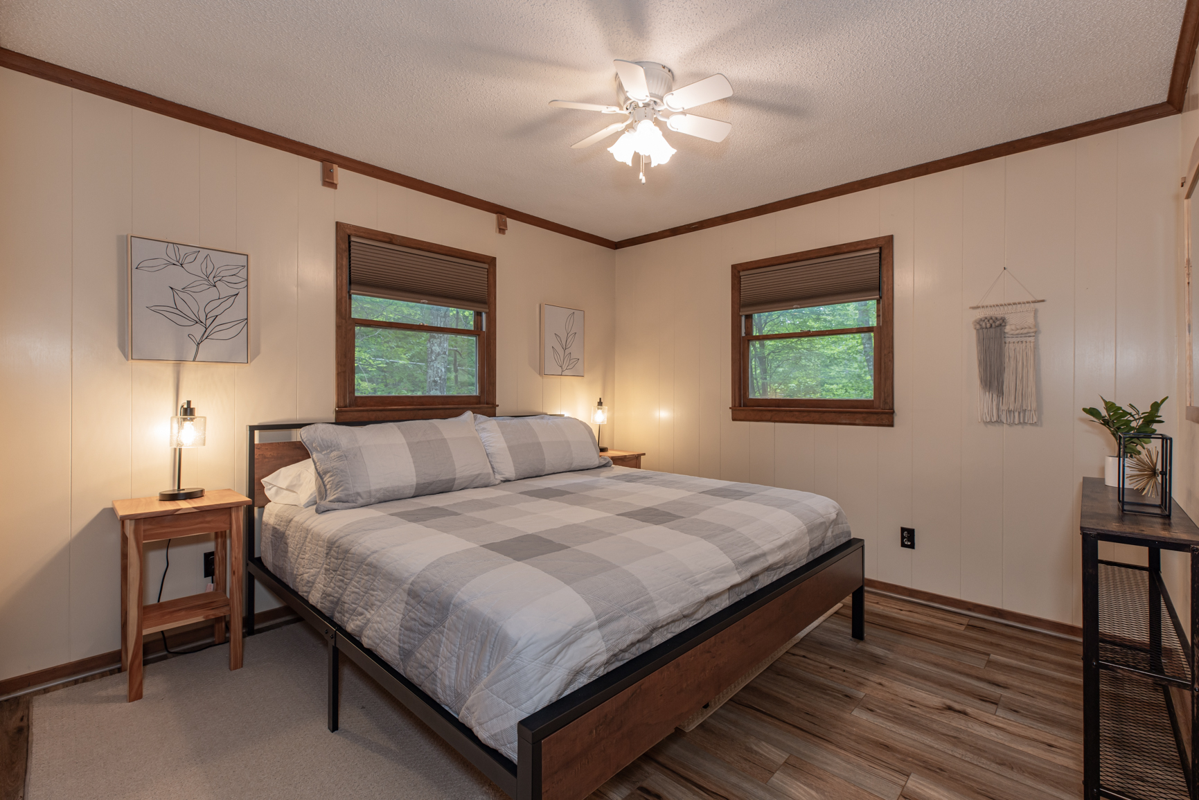 Cheery on Top! Powder Horn Mountain | Photo 16