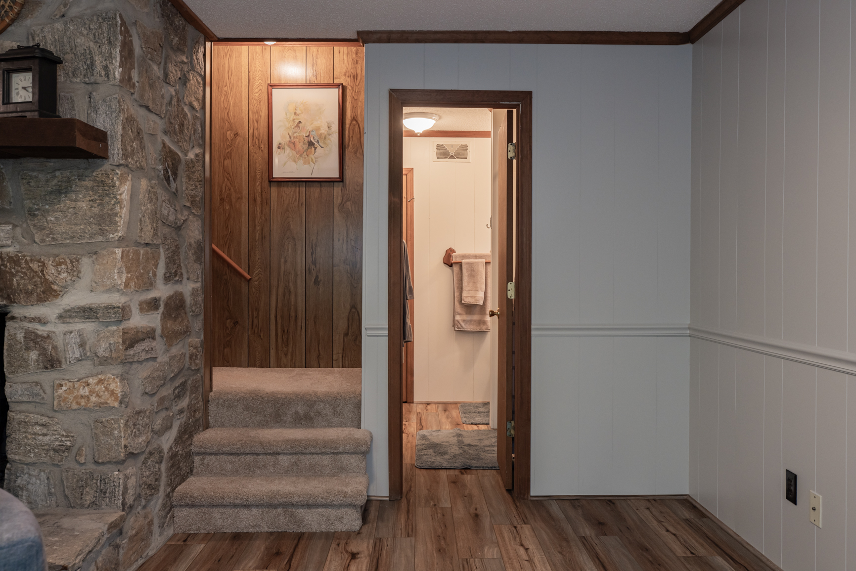 Cheery on Top! Powder Horn Mountain | Photo 26