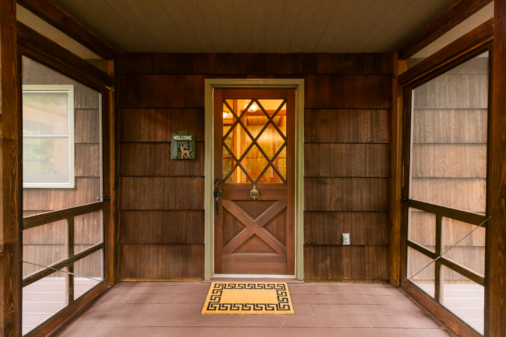 Cheery on Top! Powder Horn Mountain | Photo 3