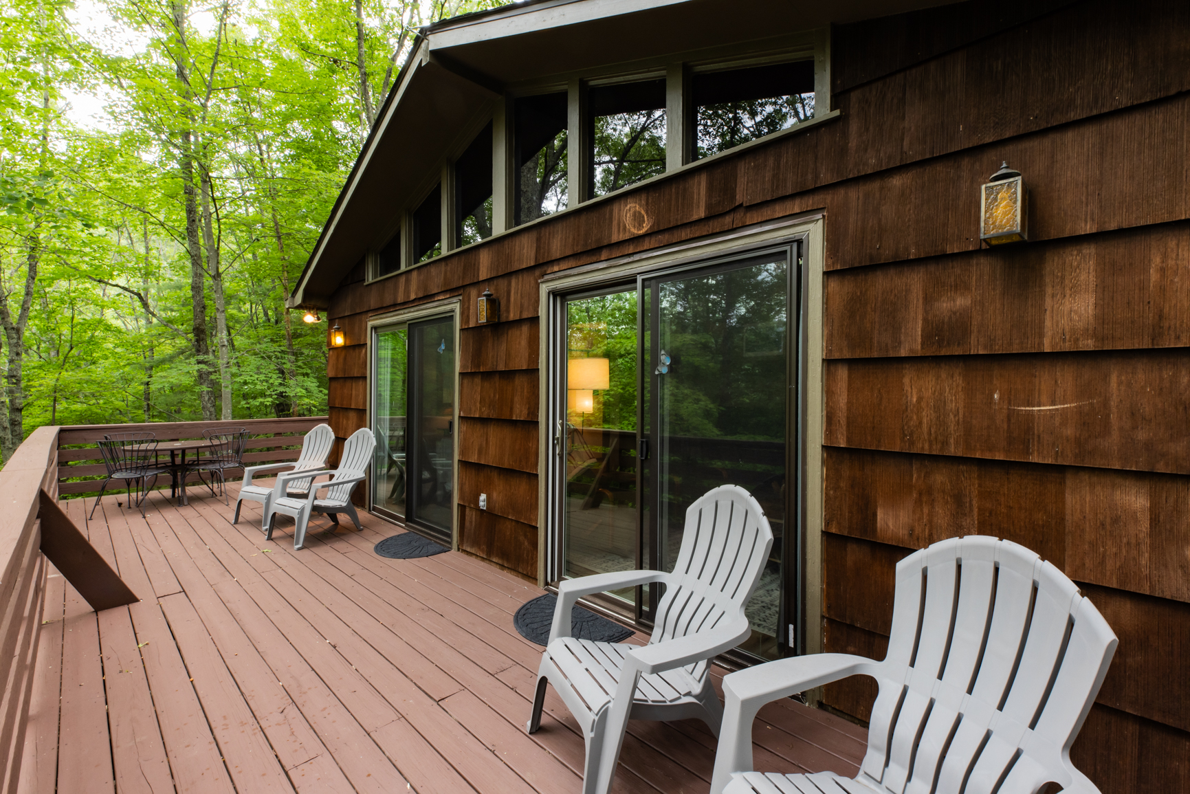 Cheery on Top! Powder Horn Mountain | Photo 2