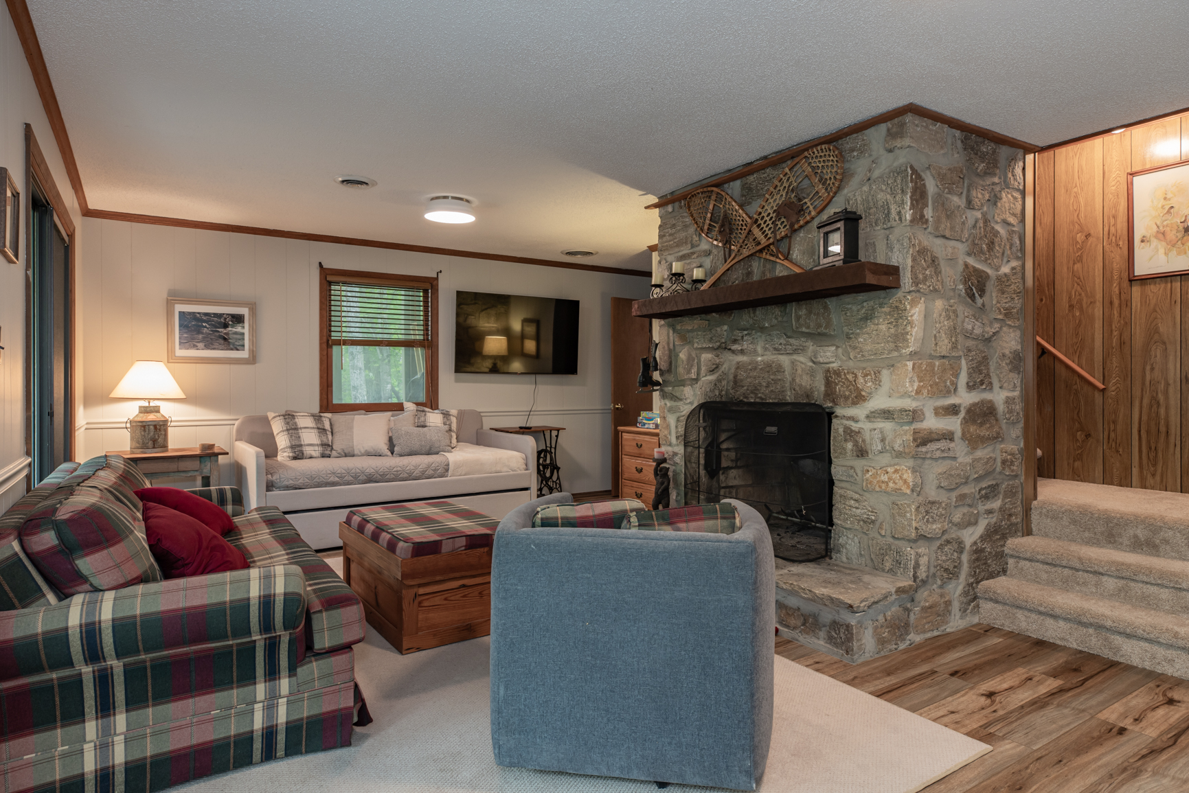 Cheery on Top! Powder Horn Mountain | Photo 19