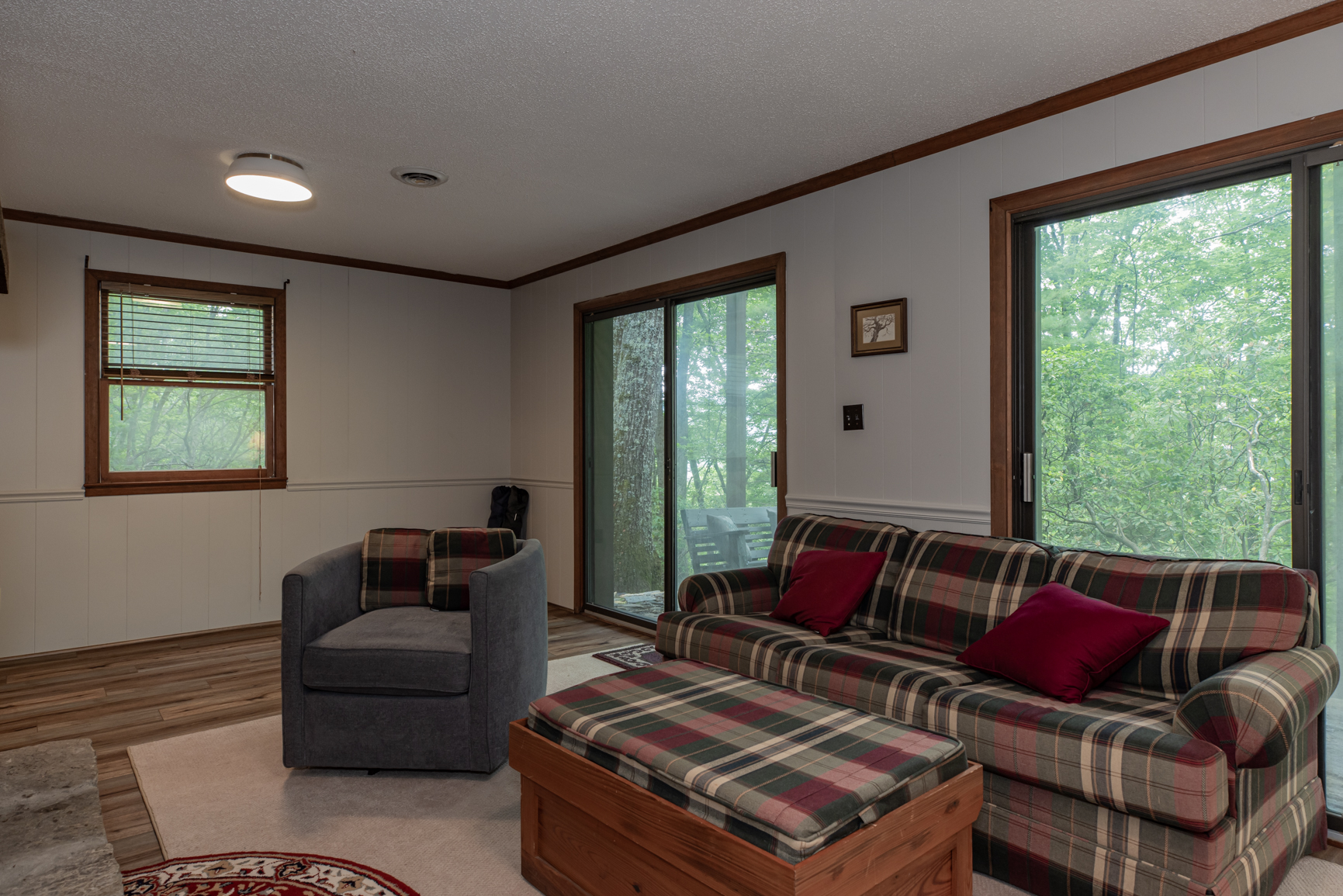 Cheery on Top! Powder Horn Mountain | Photo 21