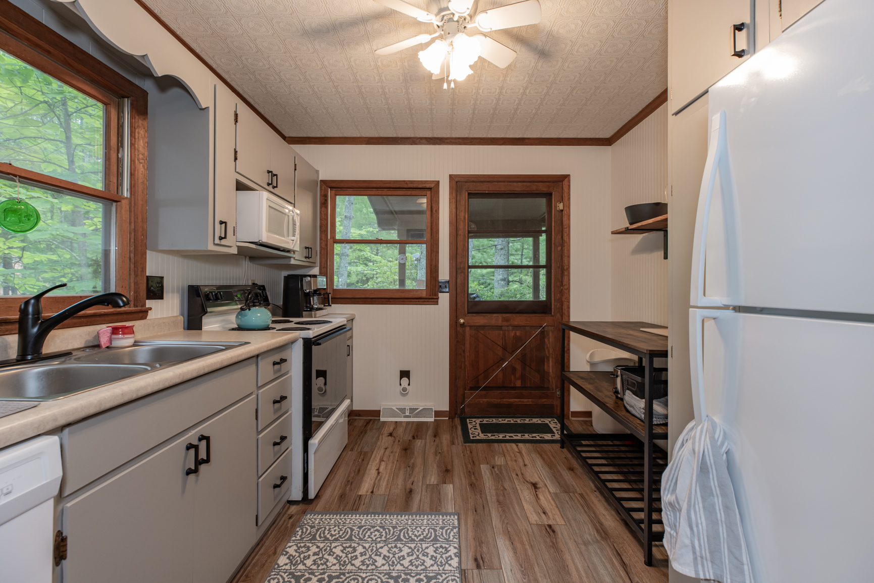 Cheery on Top! Powder Horn Mountain | Photo 13