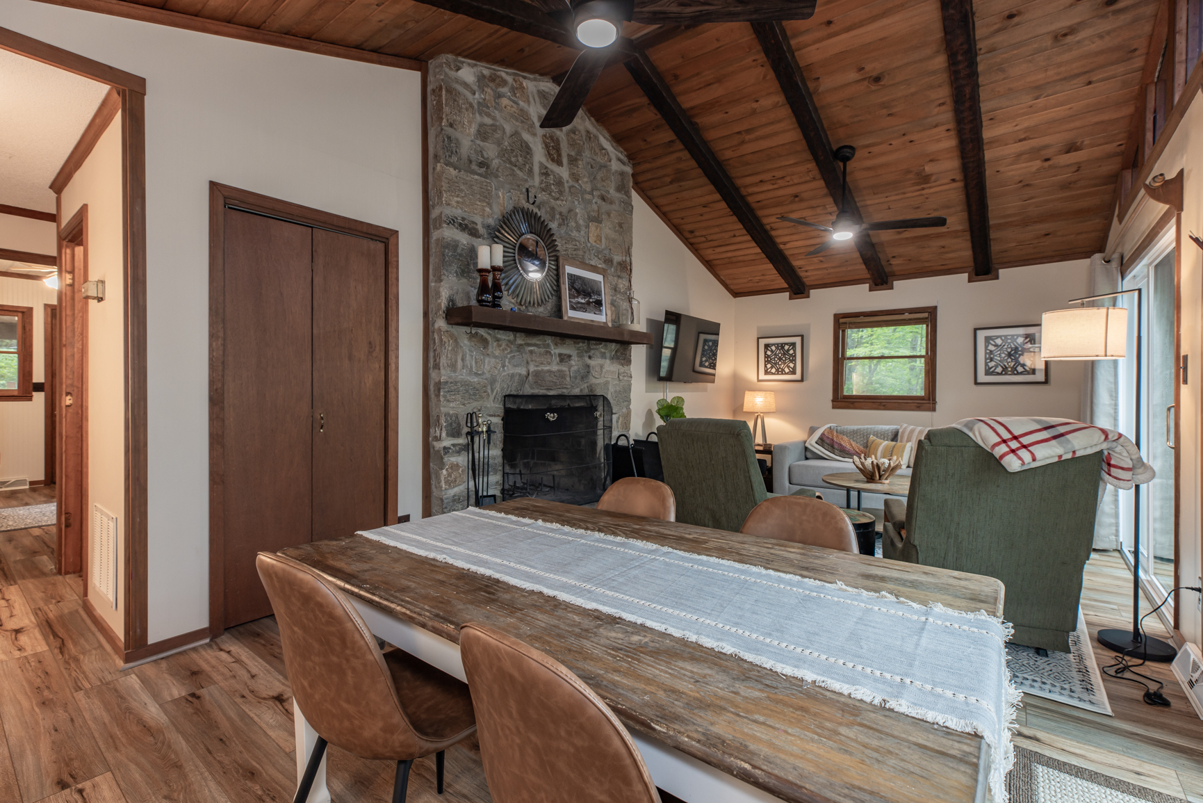 Cheery on Top! Powder Horn Mountain | Photo 10