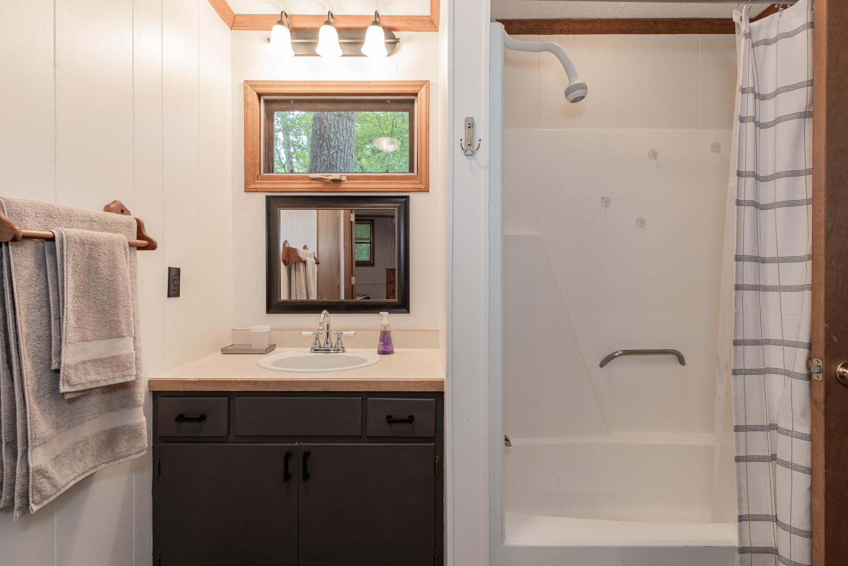 Cheery on Top! Powder Horn Mountain | Photo 25