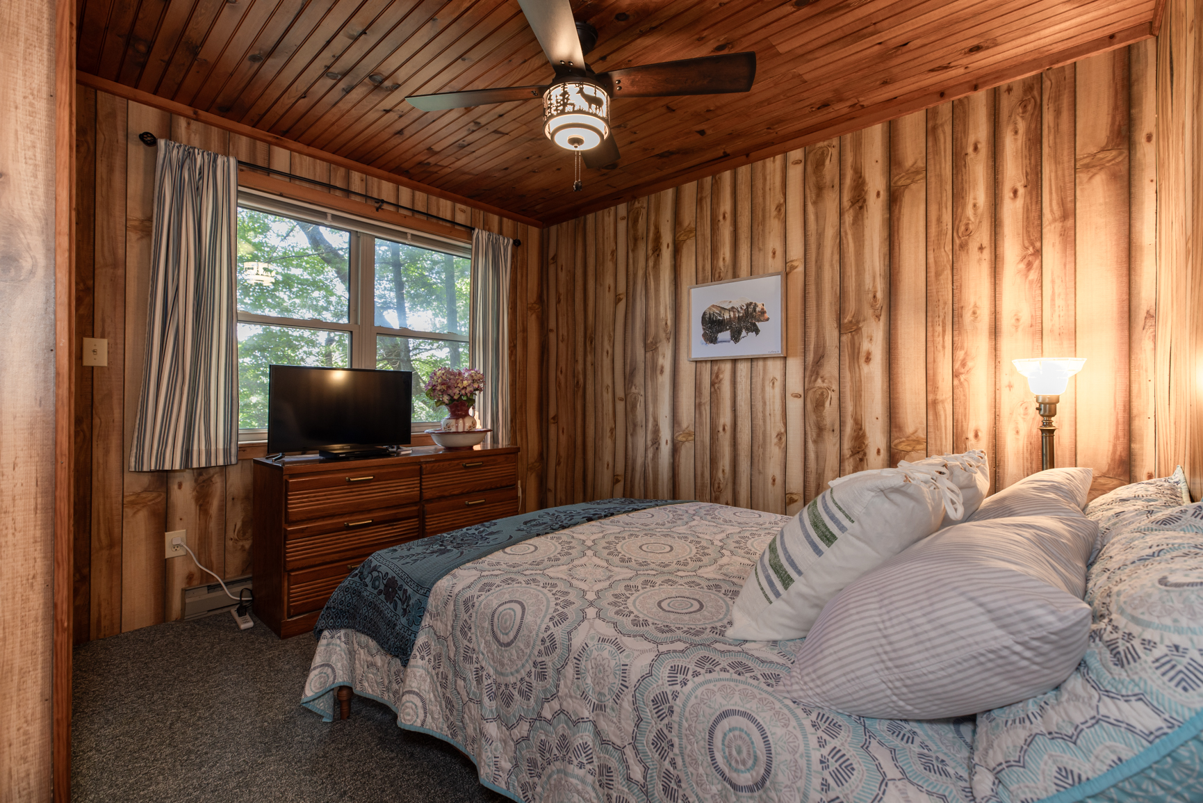  vacation rentals podernova 