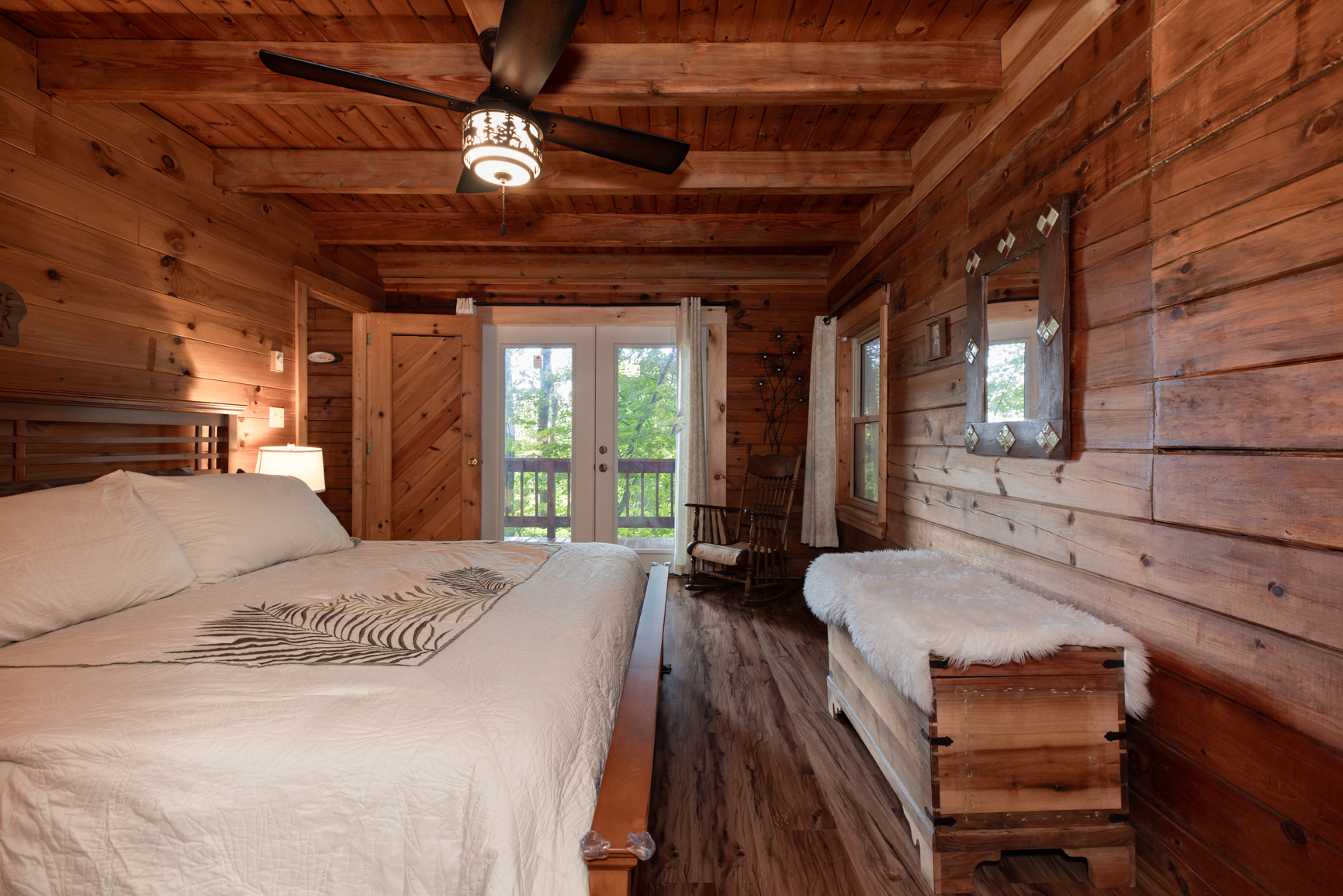  vacation rentals podernova 