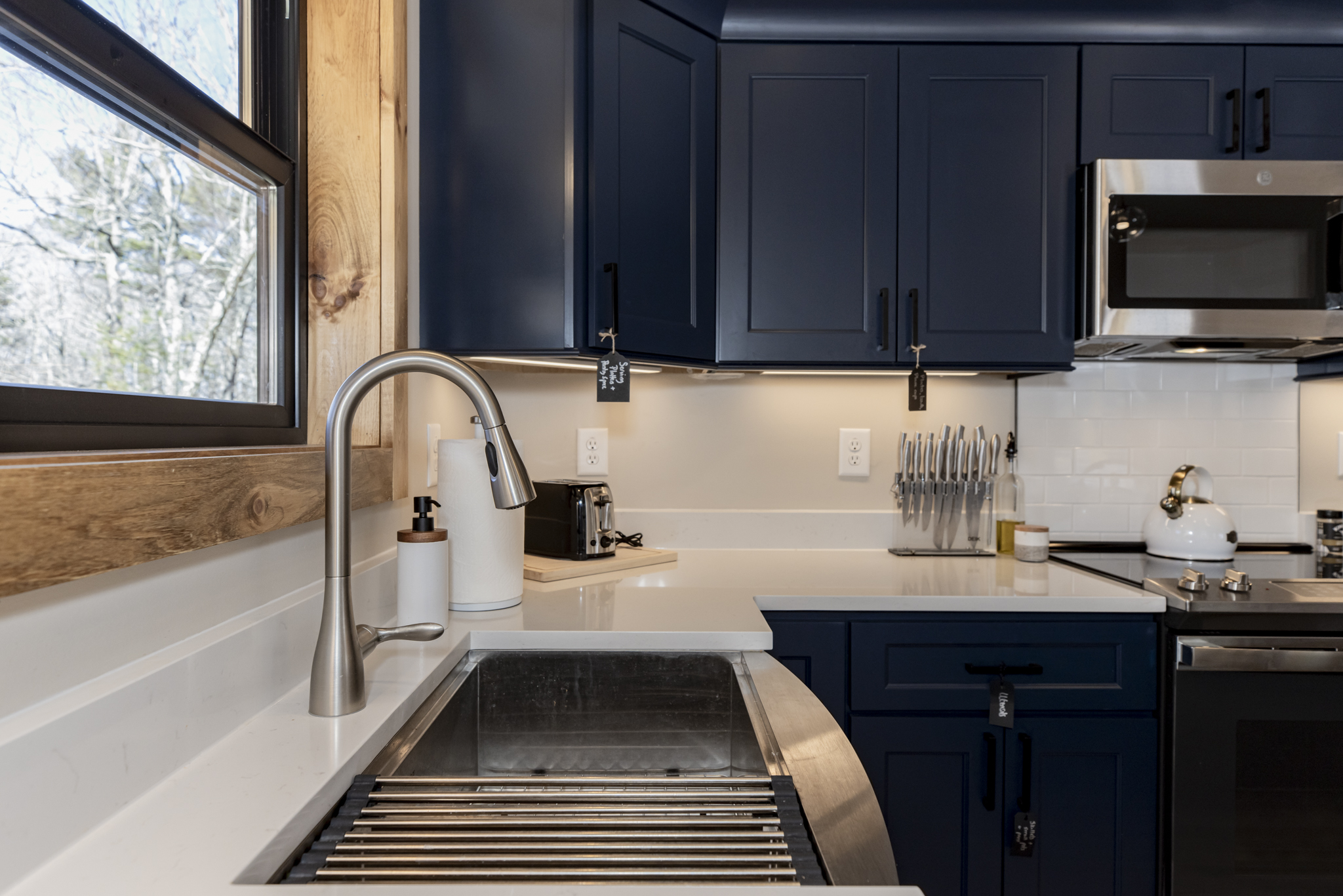 Pinecone Pass - Boone NC | Photo 11