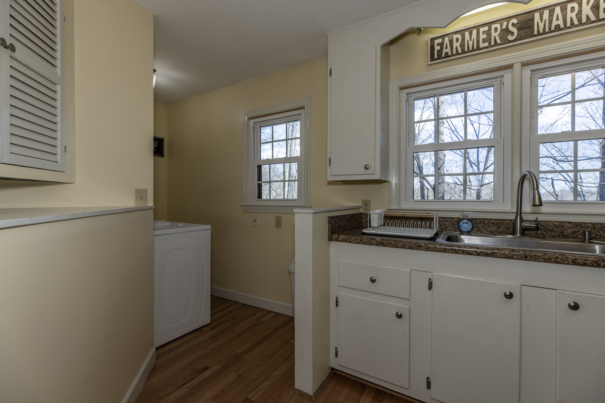 Hawk Ridge Haven - Powder Horn Mountain | Photo 20