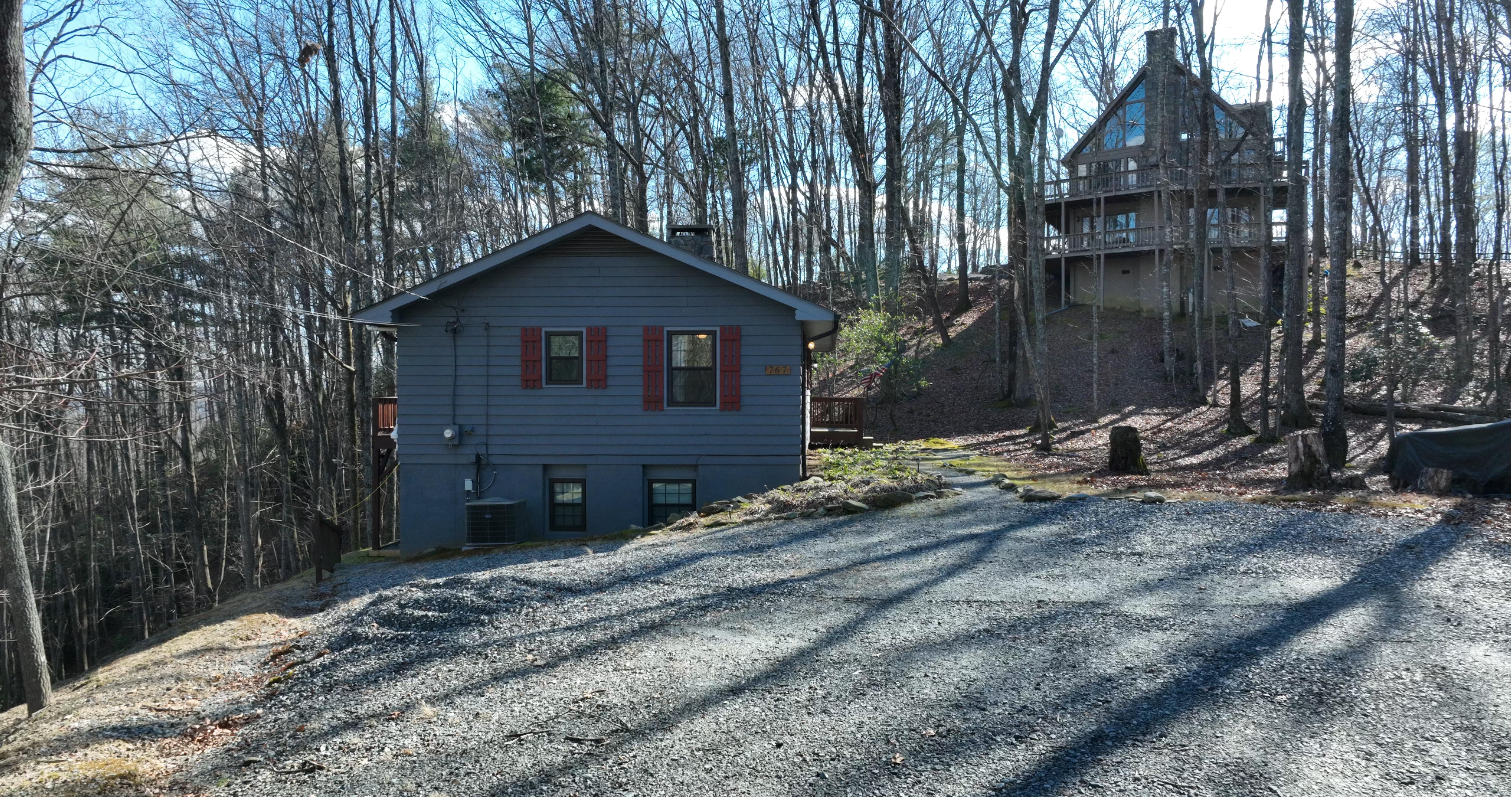 Hawk Ridge Haven - Powder Horn Mountain | Photo 6