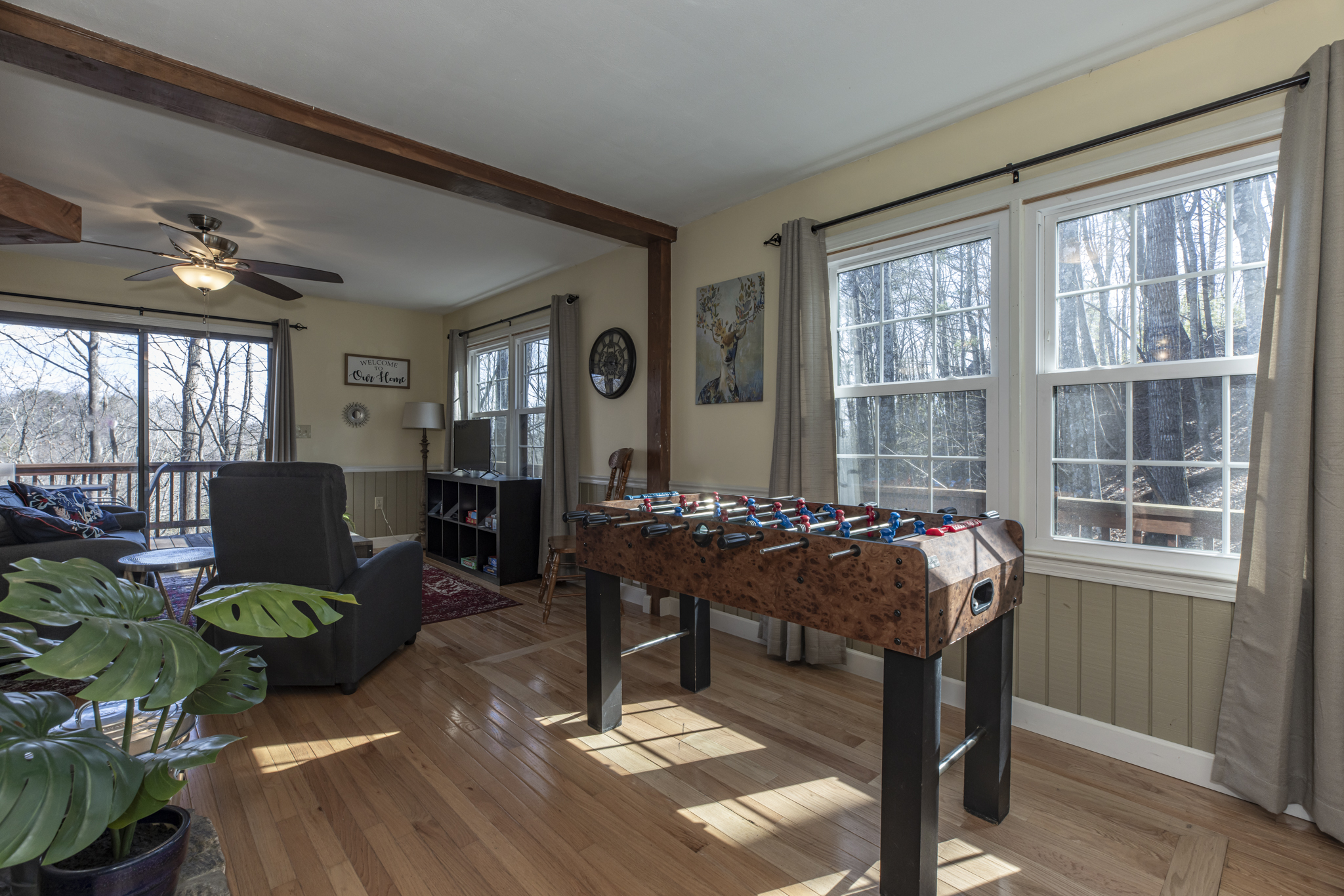 Hawk Ridge Haven - Powder Horn Mountain | Photo 8