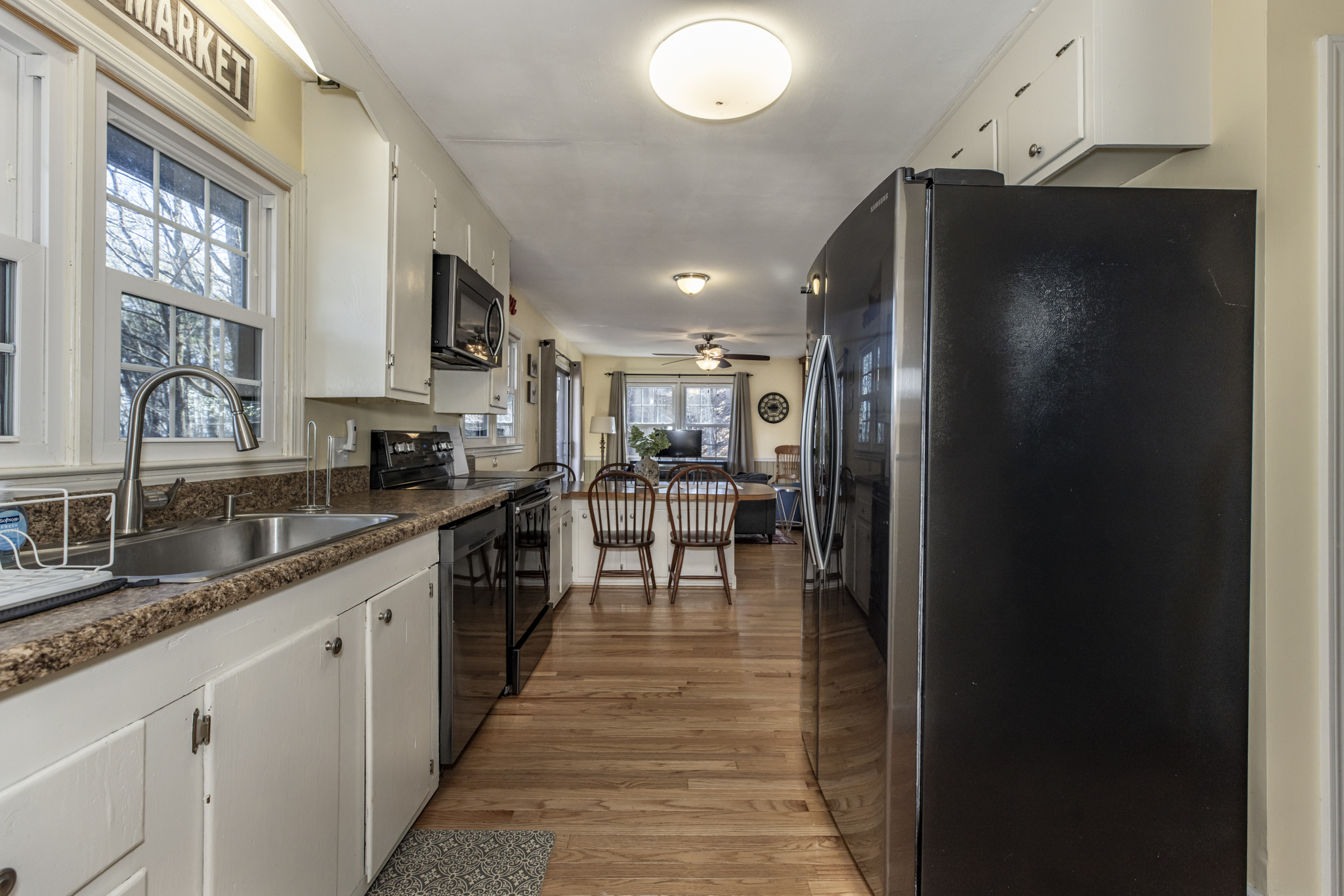 Hawk Ridge Haven - Powder Horn Mountain | Photo 18