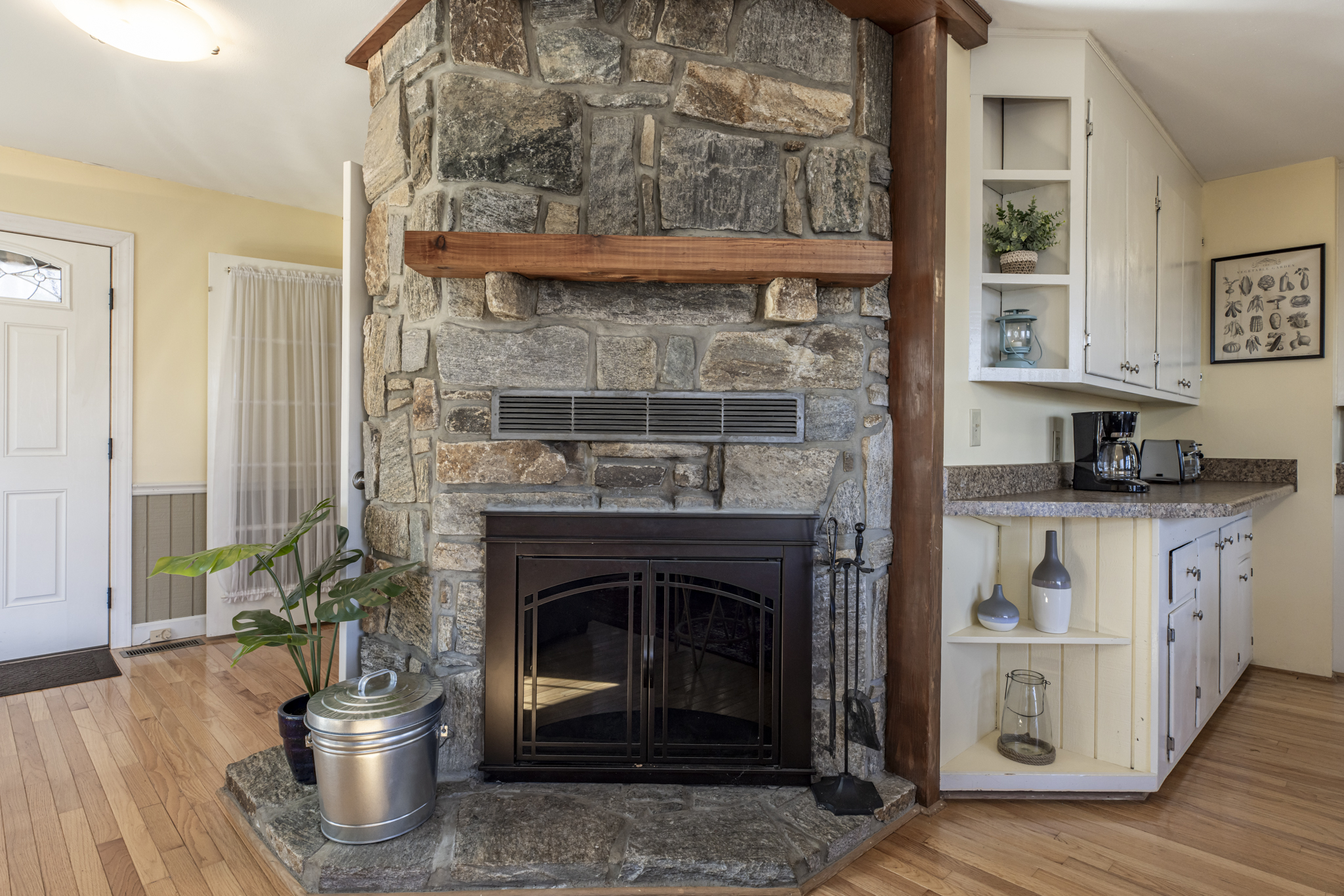 Hawk Ridge Haven - Powder Horn Mountain | Photo 17