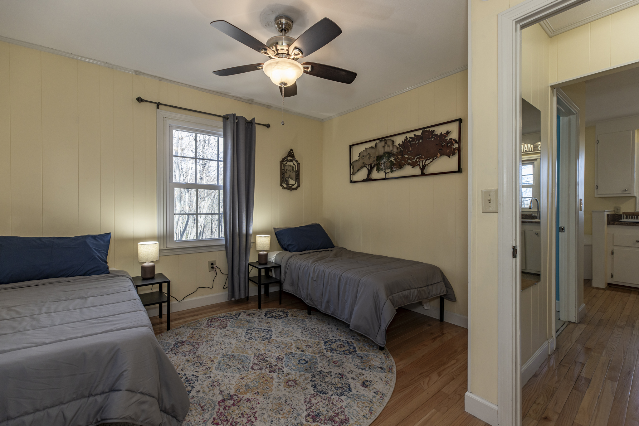 Hawk Ridge Haven - Powder Horn Mountain | Photo 25