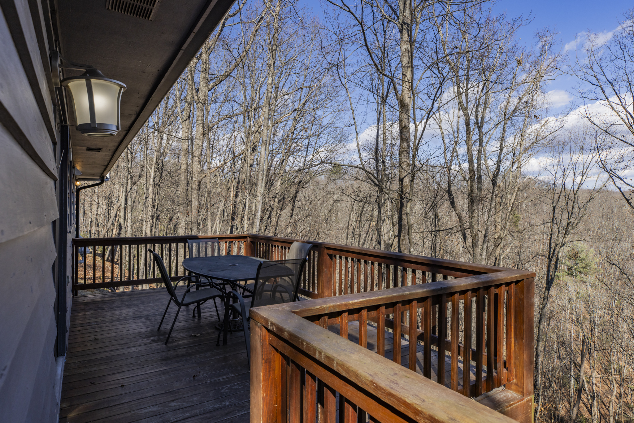 Hawk Ridge Haven - Powder Horn Mountain | Photo 3