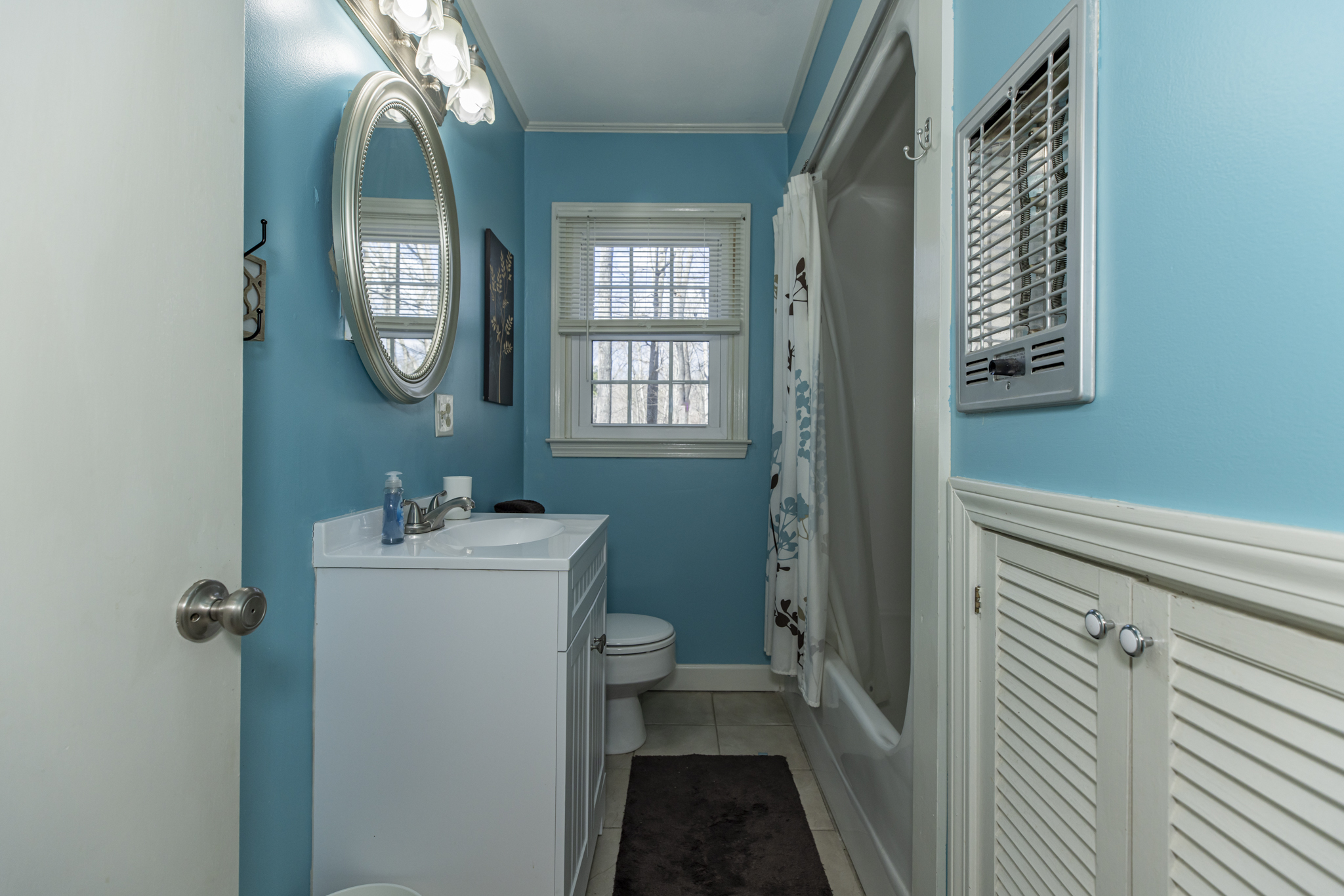 Hawk Ridge Haven - Powder Horn Mountain | Photo 23