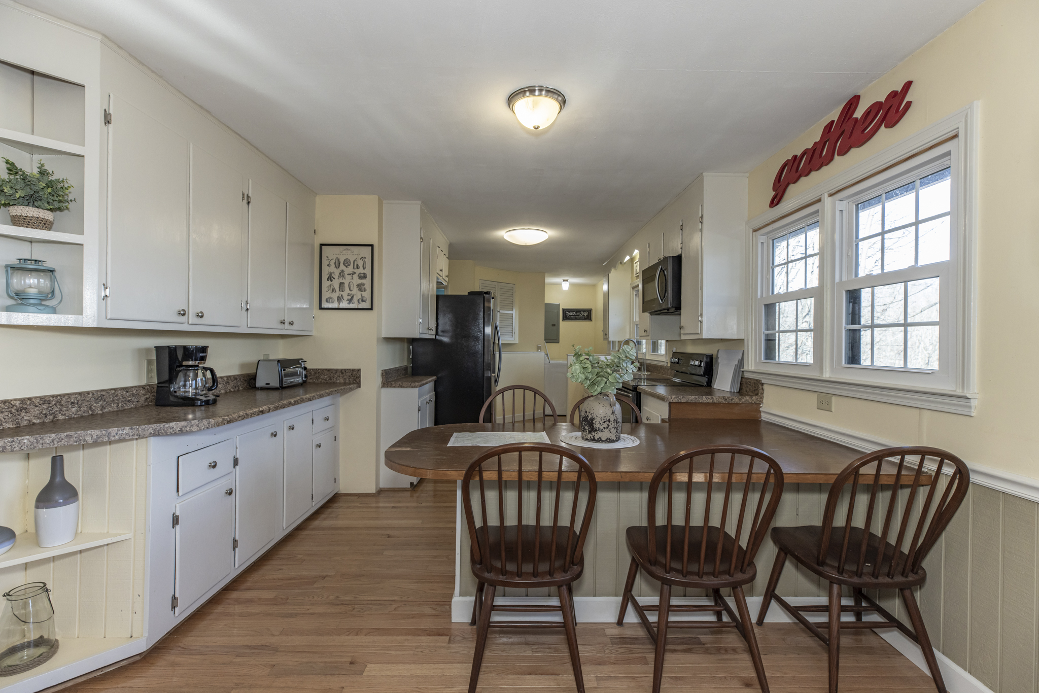 Hawk Ridge Haven - Powder Horn Mountain | Photo 16