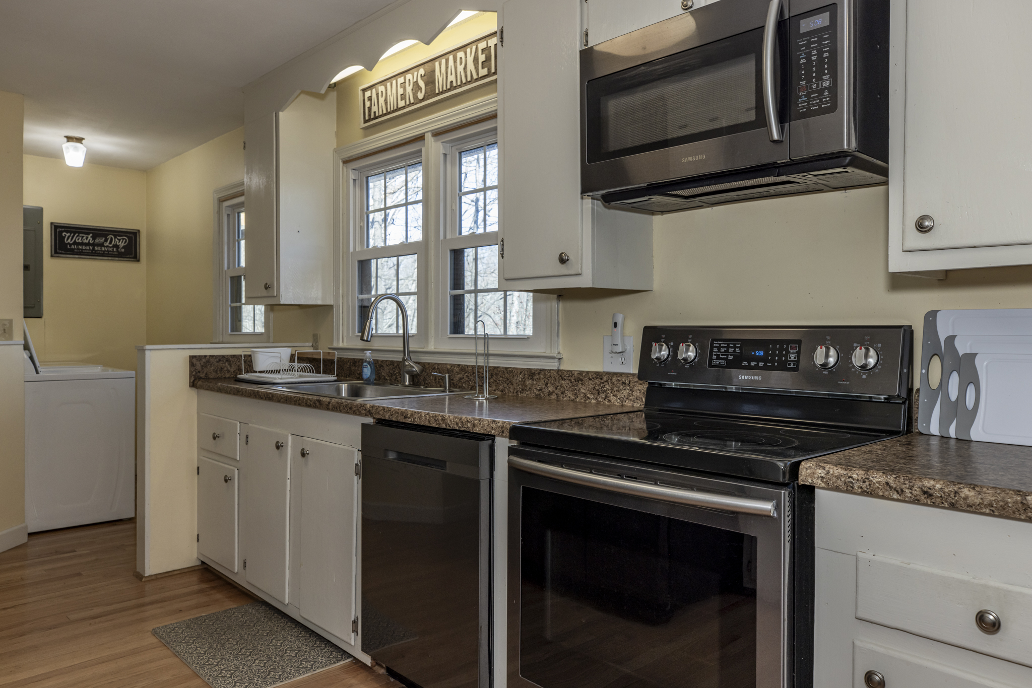 Hawk Ridge Haven - Powder Horn Mountain | Photo 19