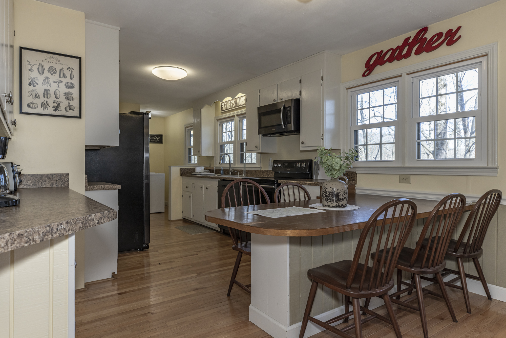 Hawk Ridge Haven - Powder Horn Mountain | Photo 15