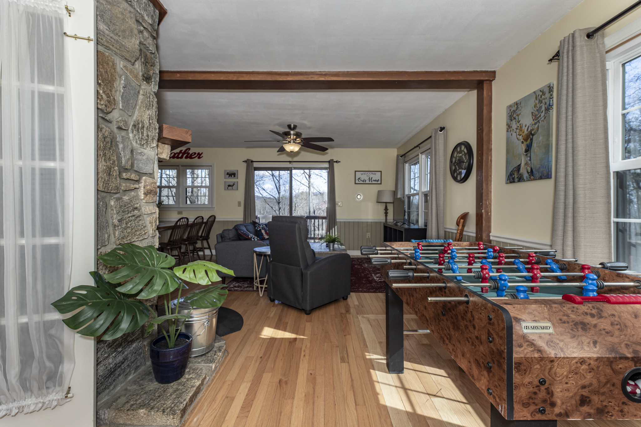 Hawk Ridge Haven - Powder Horn Mountain | Photo 11