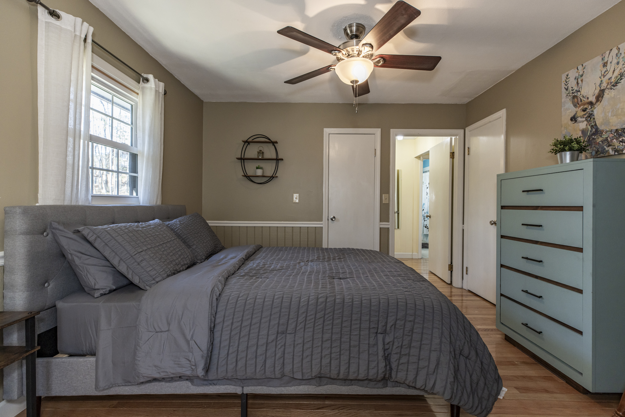 Hawk Ridge Haven - Powder Horn Mountain | Photo 22