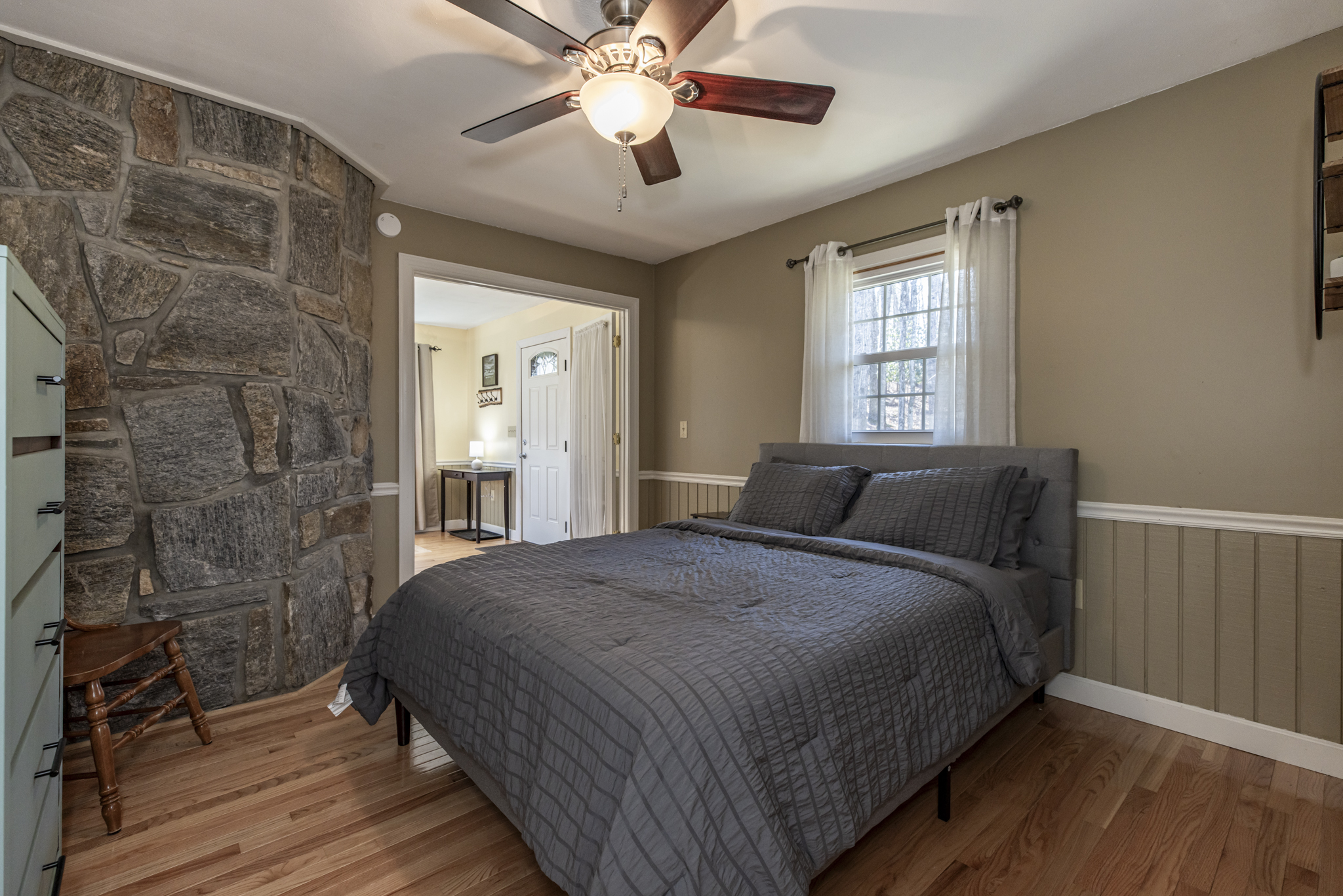 Hawk Ridge Haven - Powder Horn Mountain | Photo 21