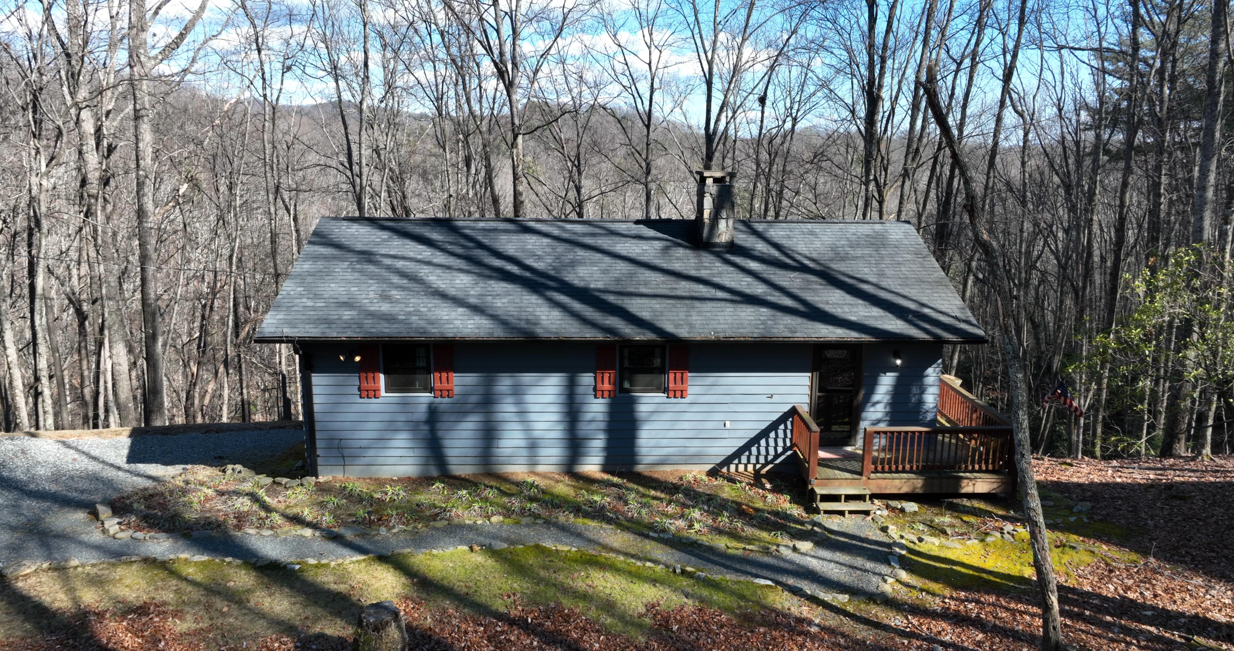 Hawk Ridge Haven - Powder Horn Mountain | Photo 5