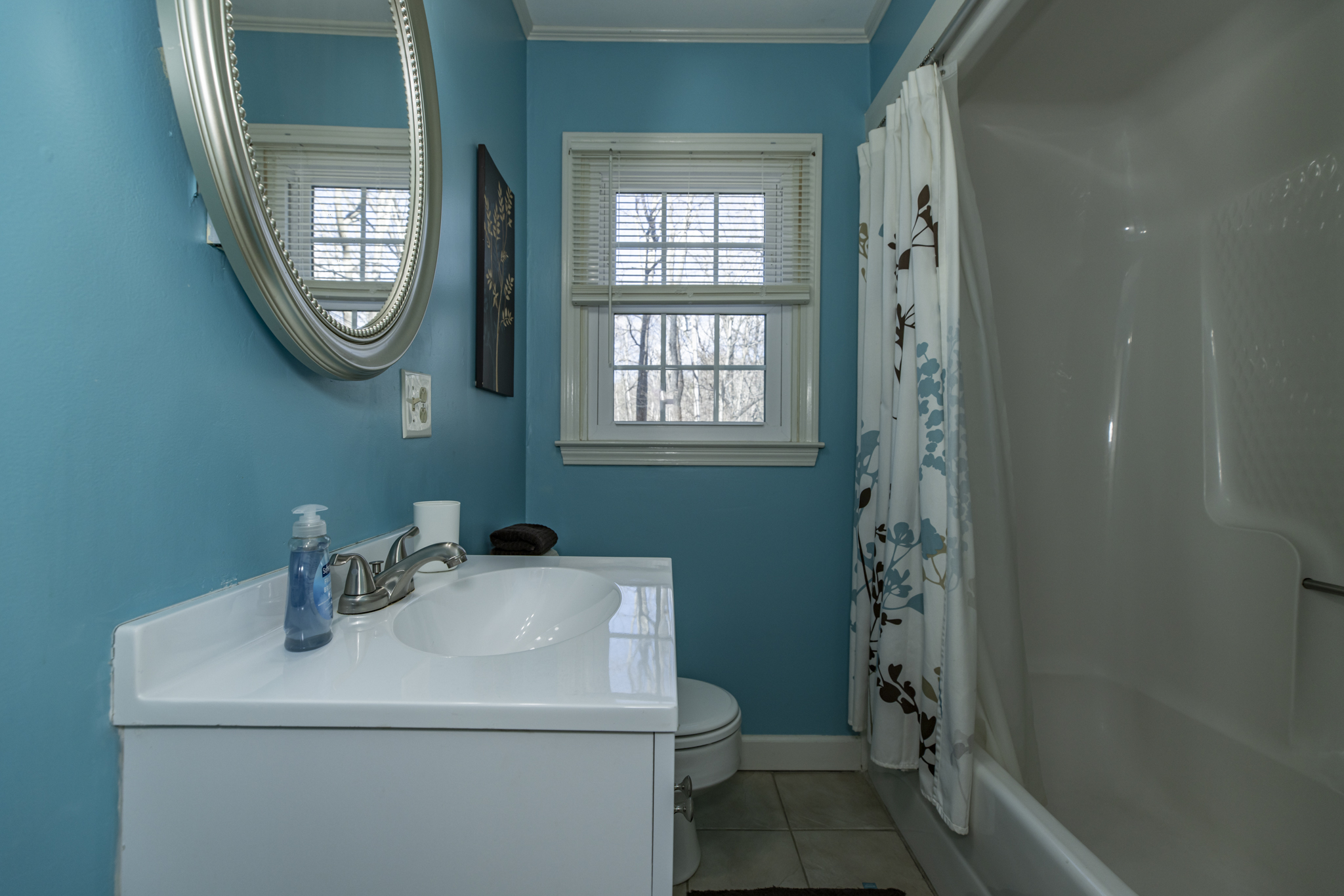 Hawk Ridge Haven - Powder Horn Mountain | Photo 24