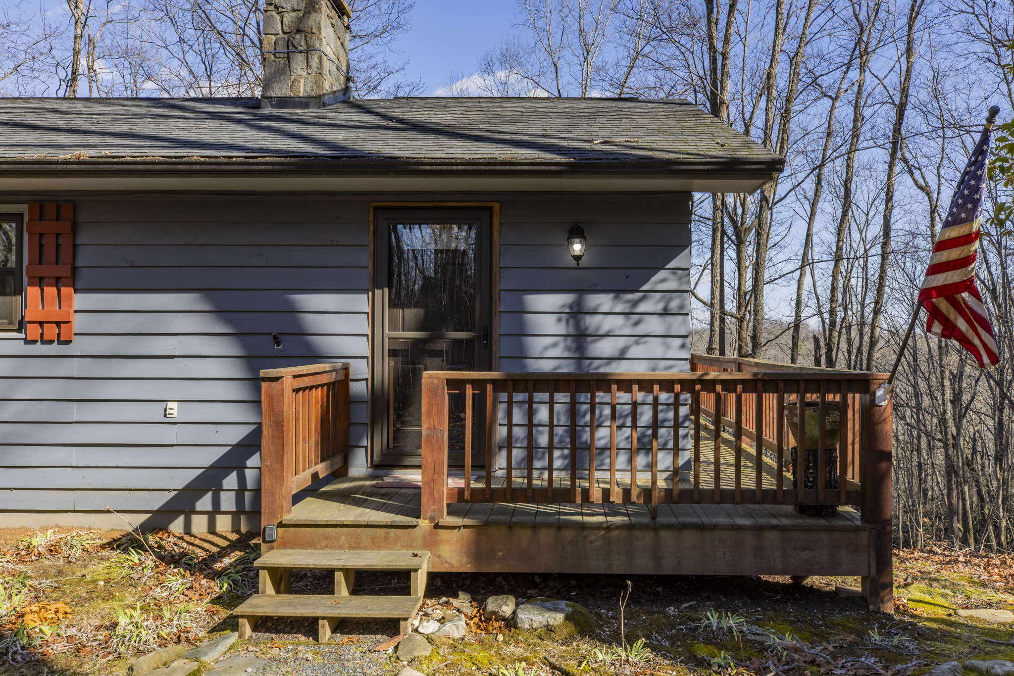 Hawk Ridge Haven - Powder Horn Mountain | Photo 7