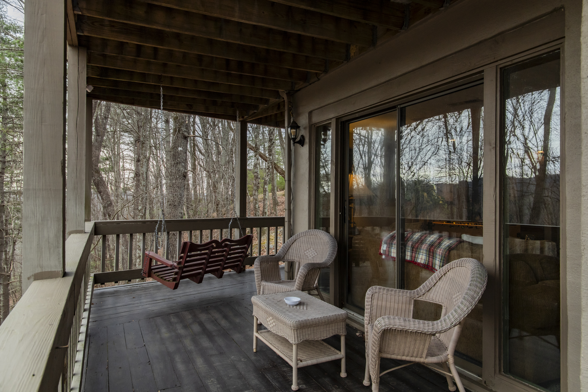 Moondust Lodge - Powder Horn Mountain | Photo 4