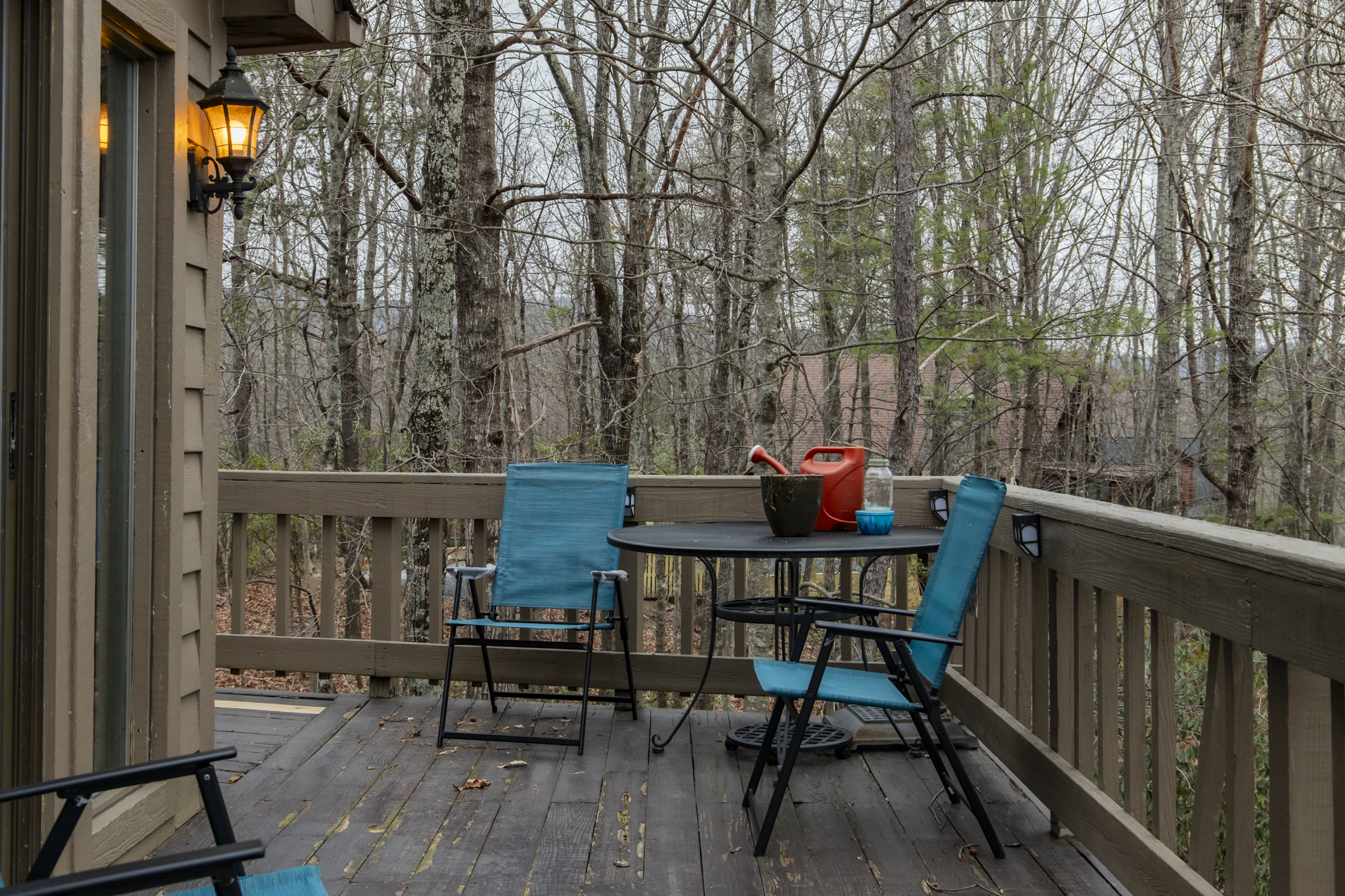 Moondust Lodge - Powder Horn Mountain | Photo 8