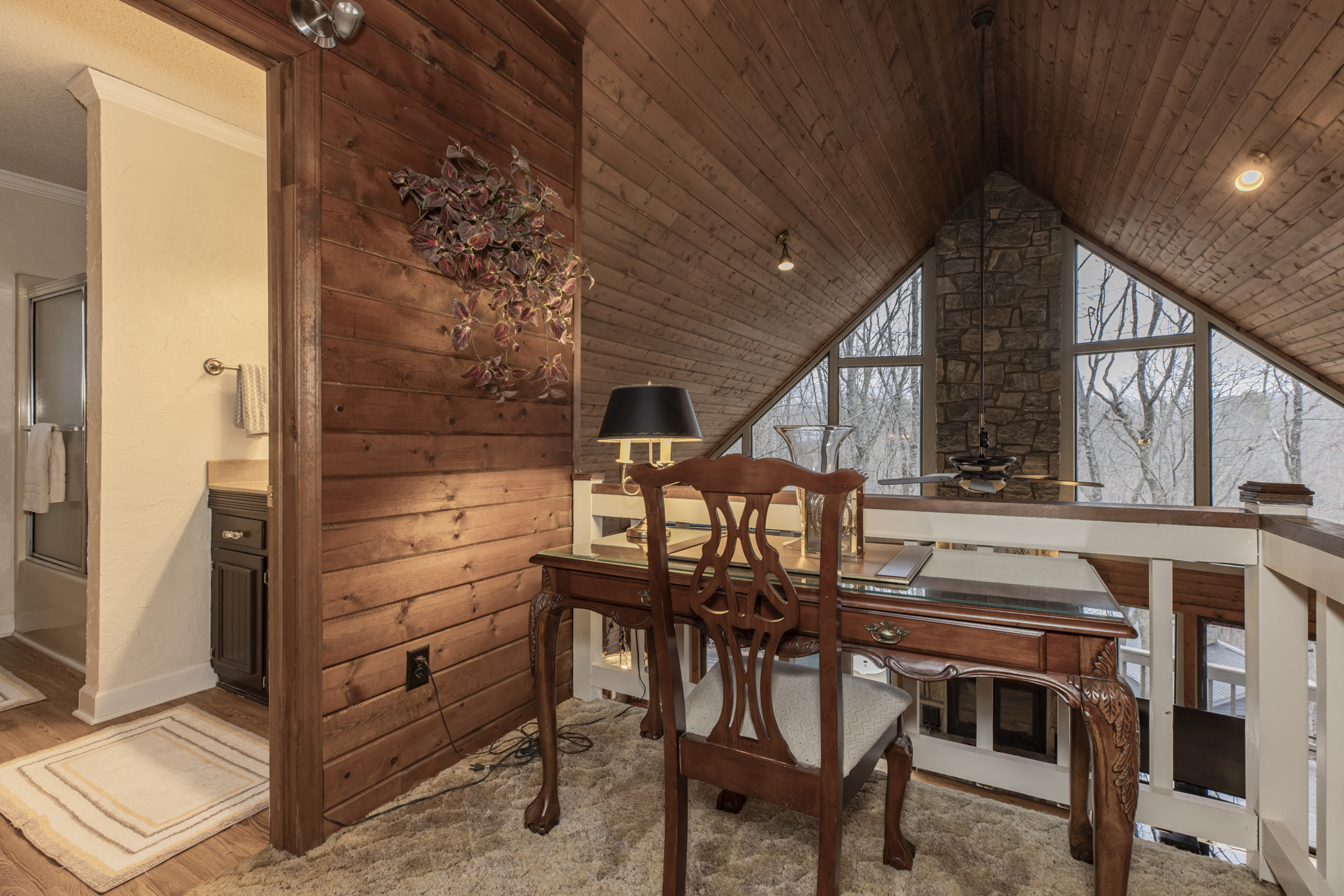 Moondust Lodge - Powder Horn Mountain | Photo 23