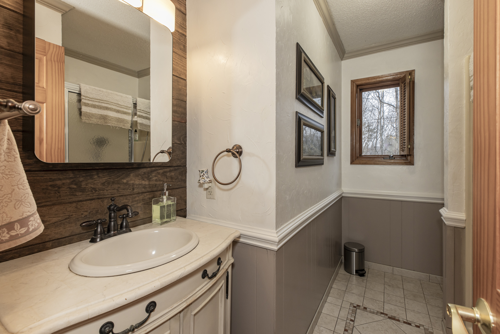 Moondust Lodge - Powder Horn Mountain | Photo 25