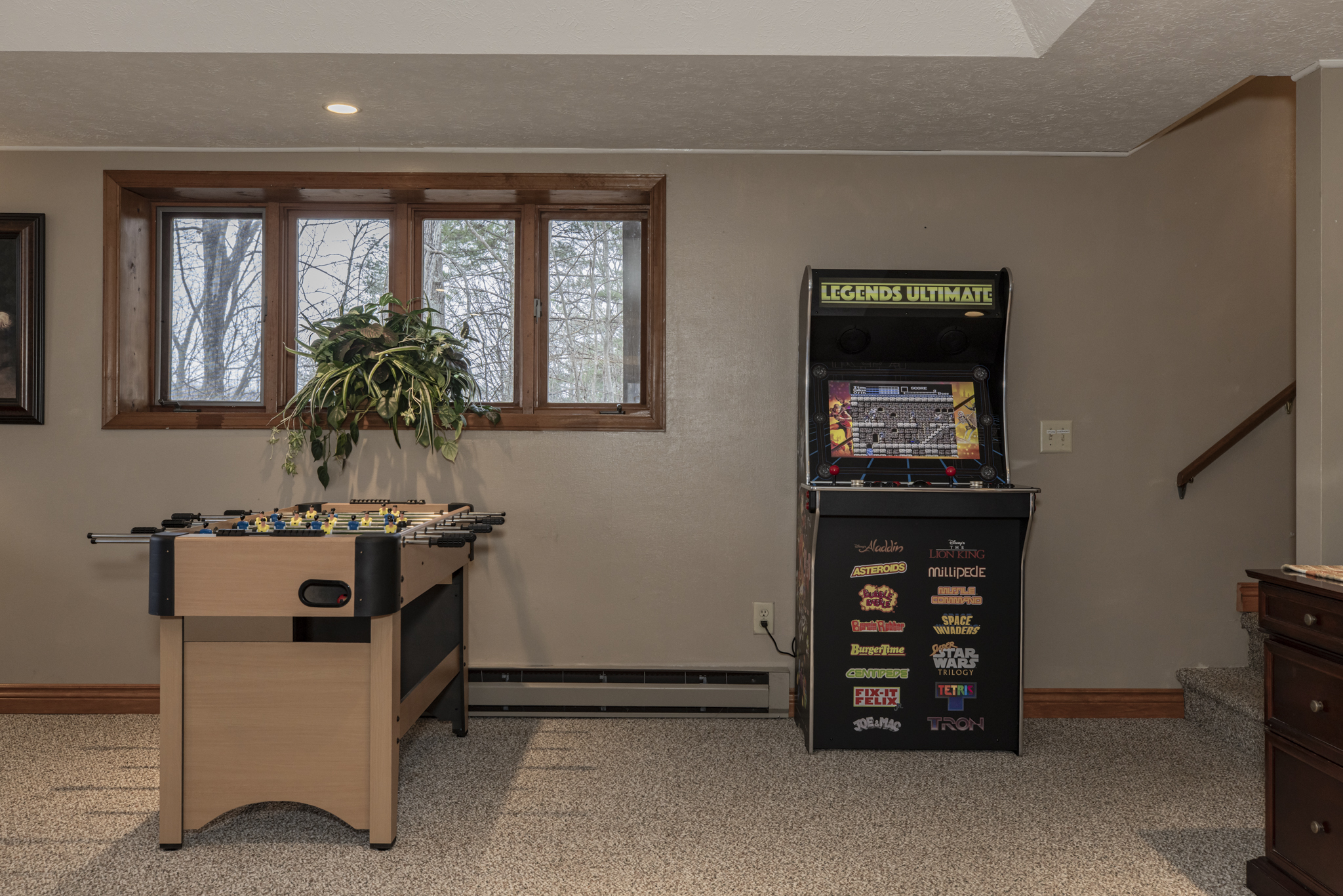 Moondust Lodge - Powder Horn Mountain | Photo 32