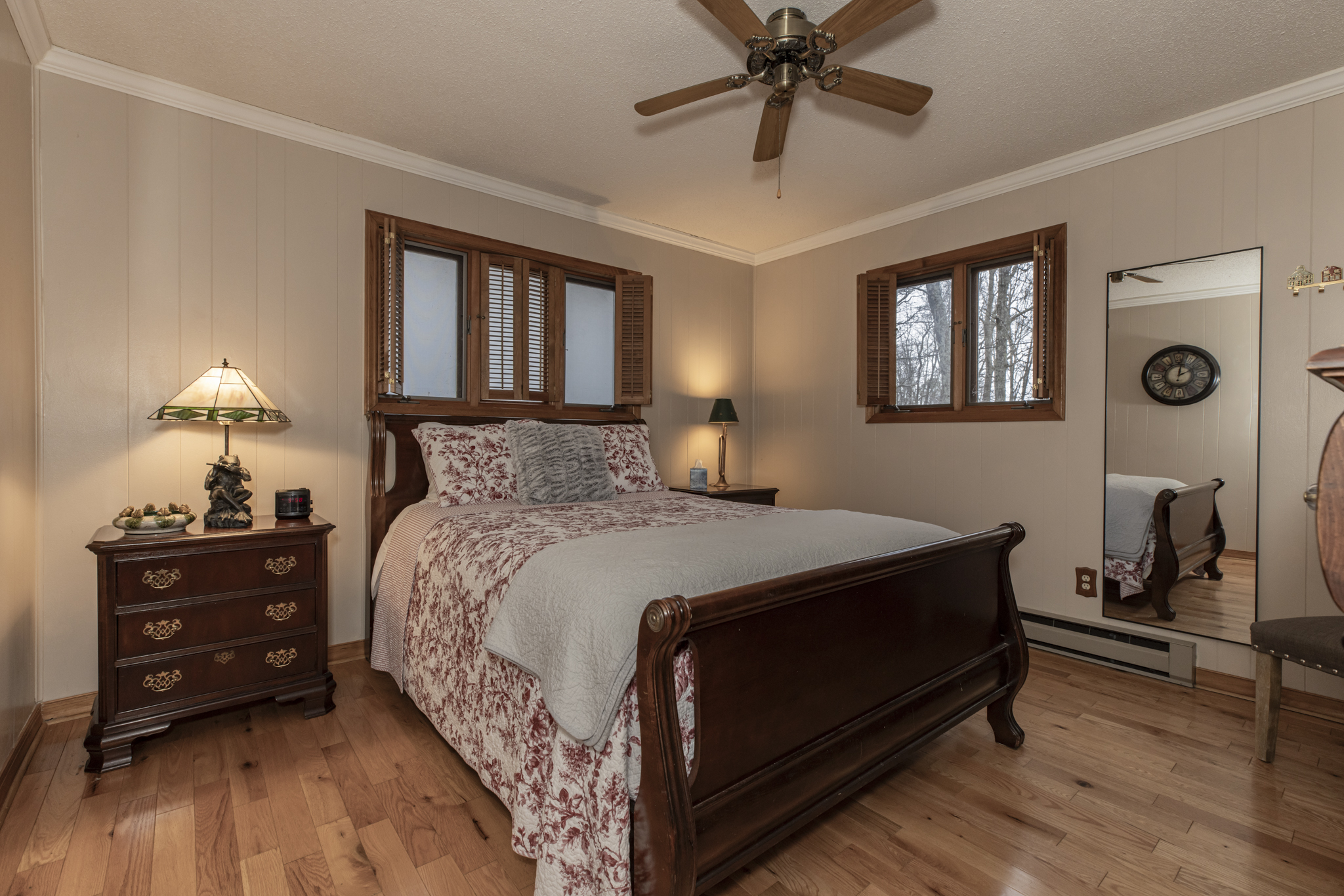 Moondust Lodge - Powder Horn Mountain | Photo 19